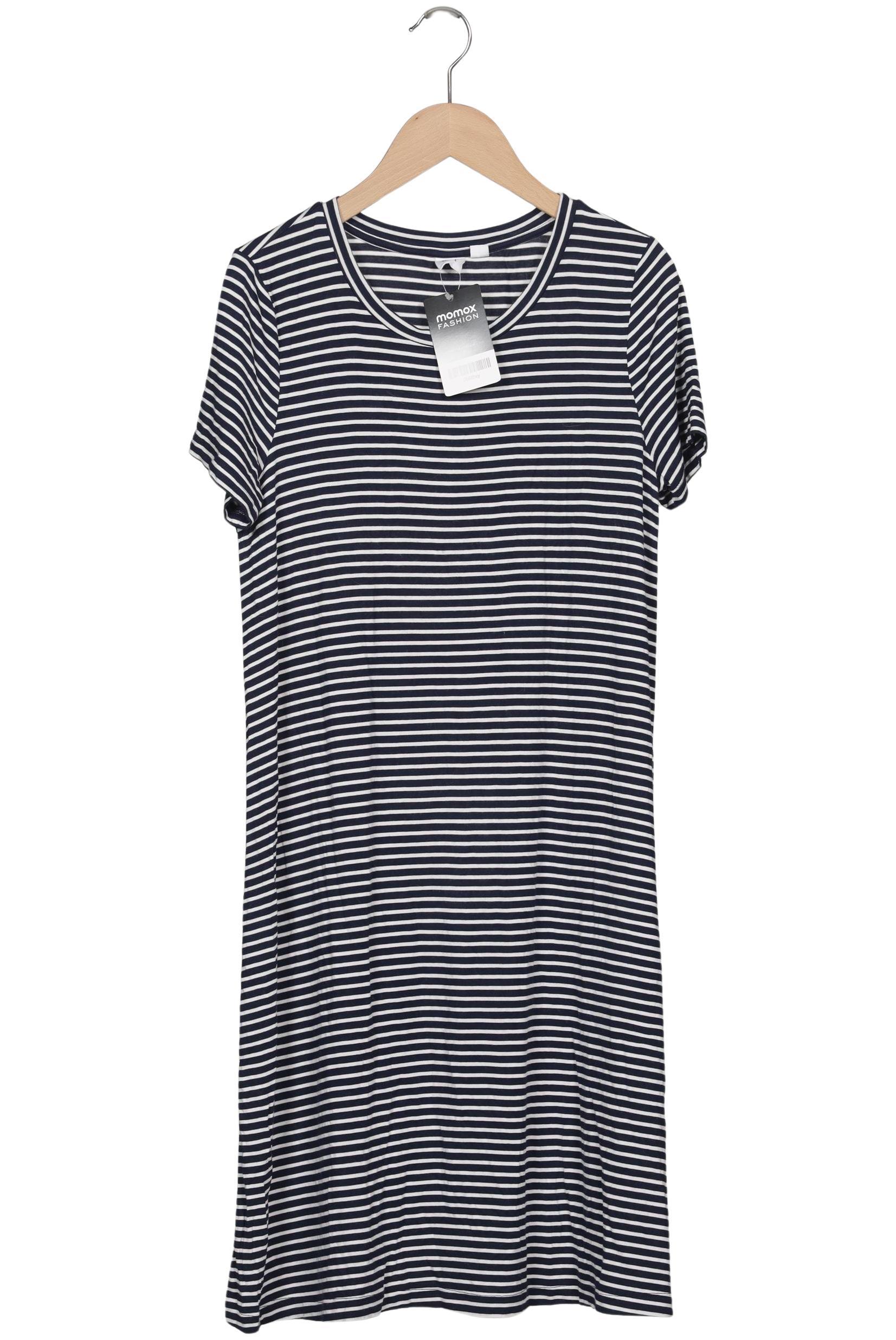 

GAP Damen Kleid, marineblau, Gr. 38