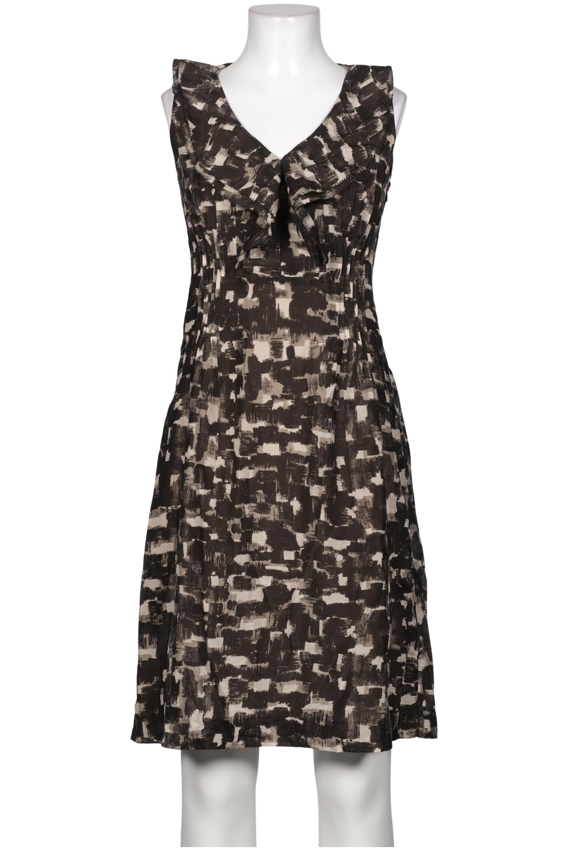 

GAP Damen Kleid, mehrfarbig, Gr. 2