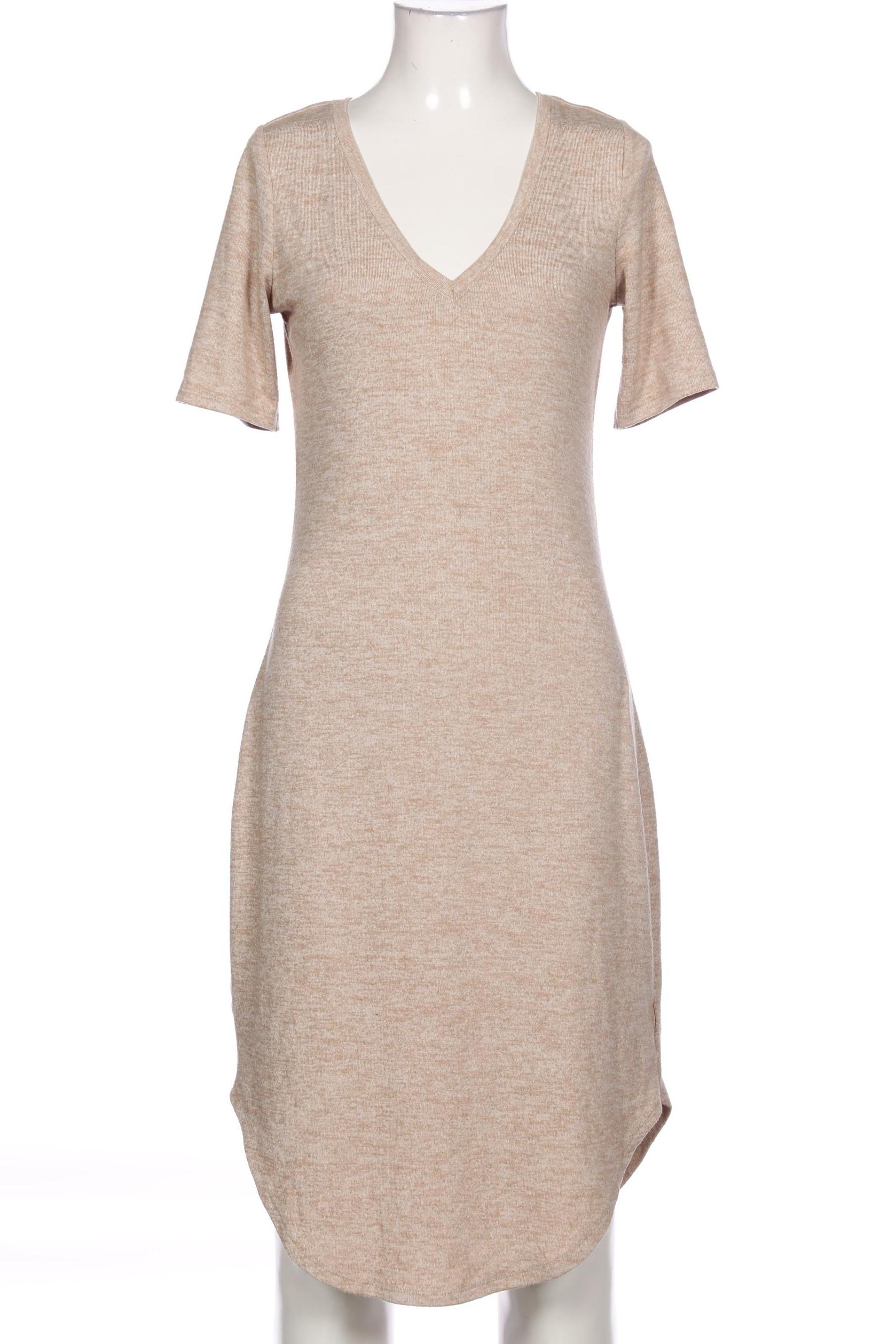 

GAP Damen Kleid, beige