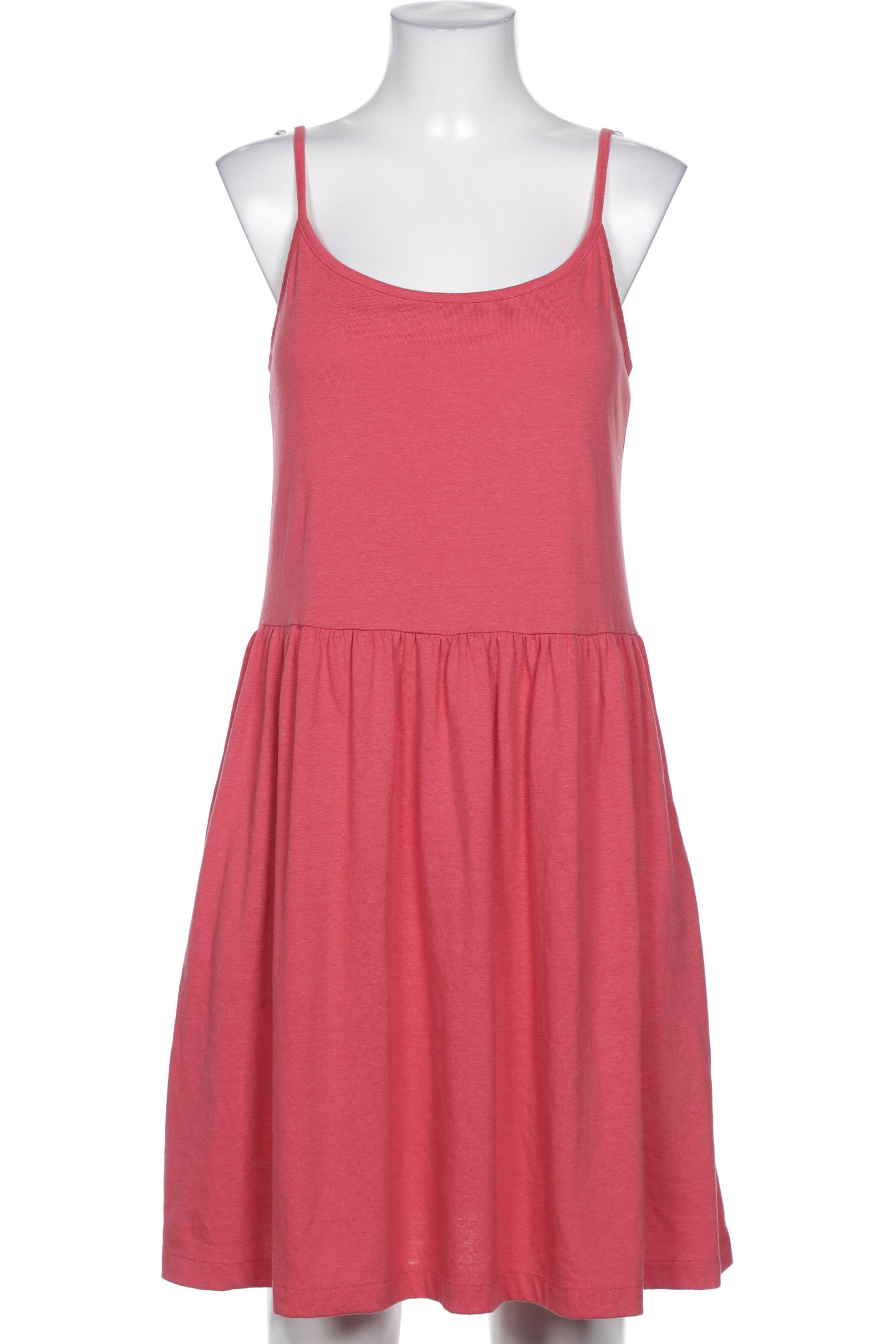 

GAP Damen Kleid, pink