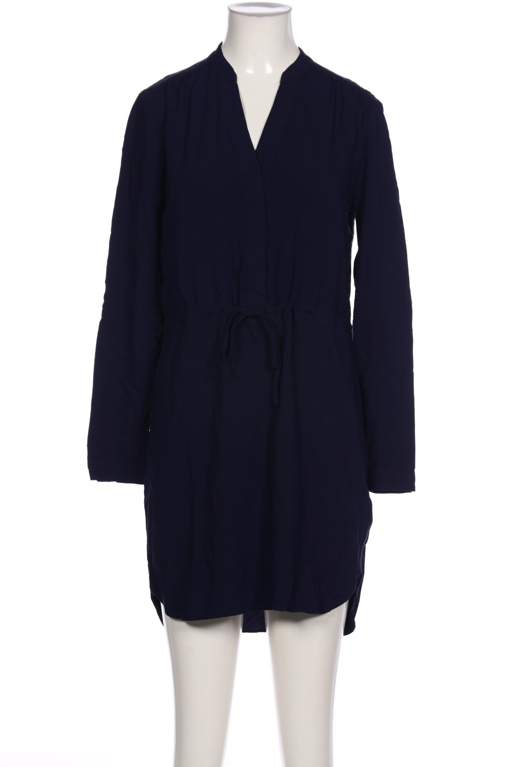 

GAP Damen Kleid, marineblau