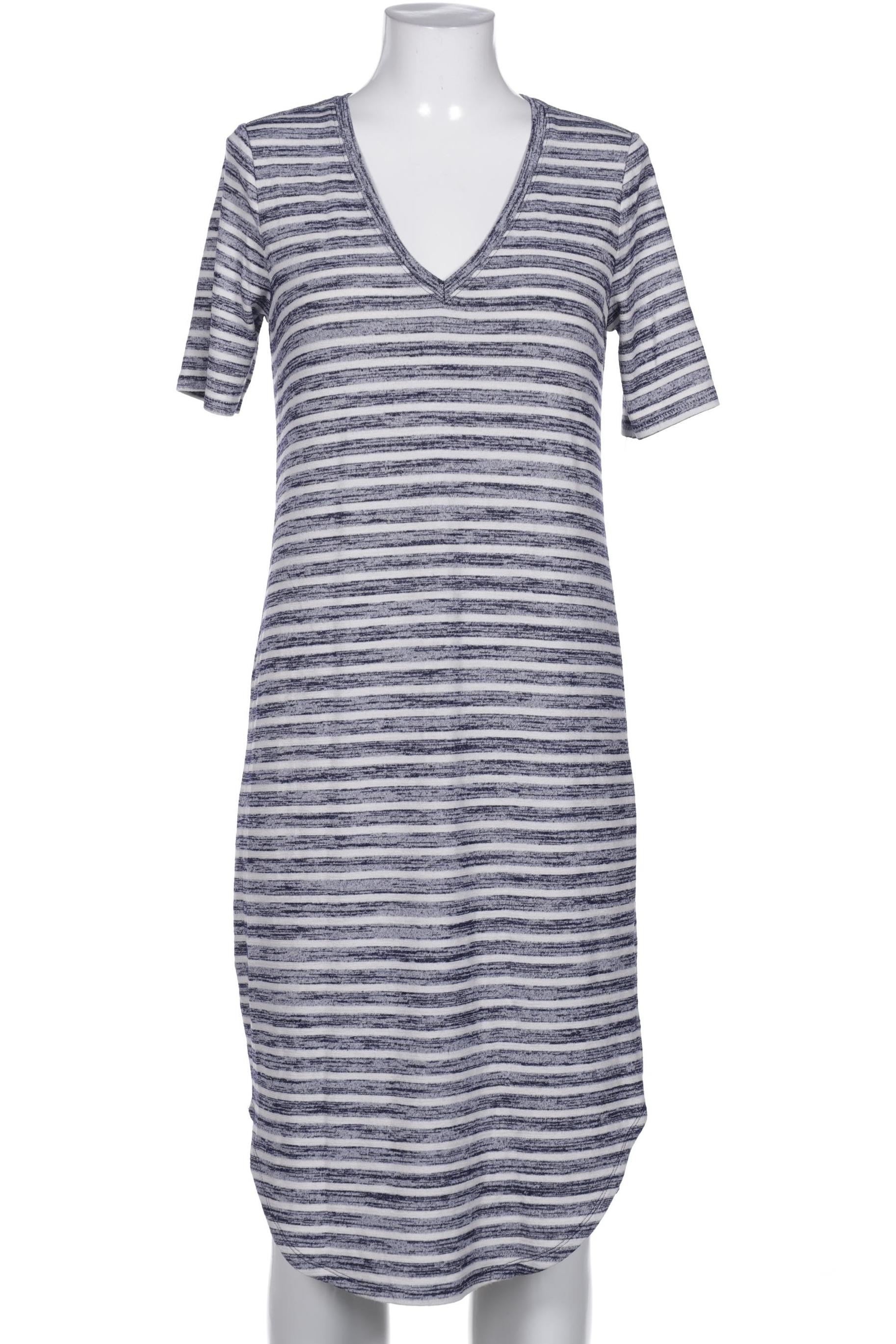 

GAP Damen Kleid, marineblau, Gr. 38