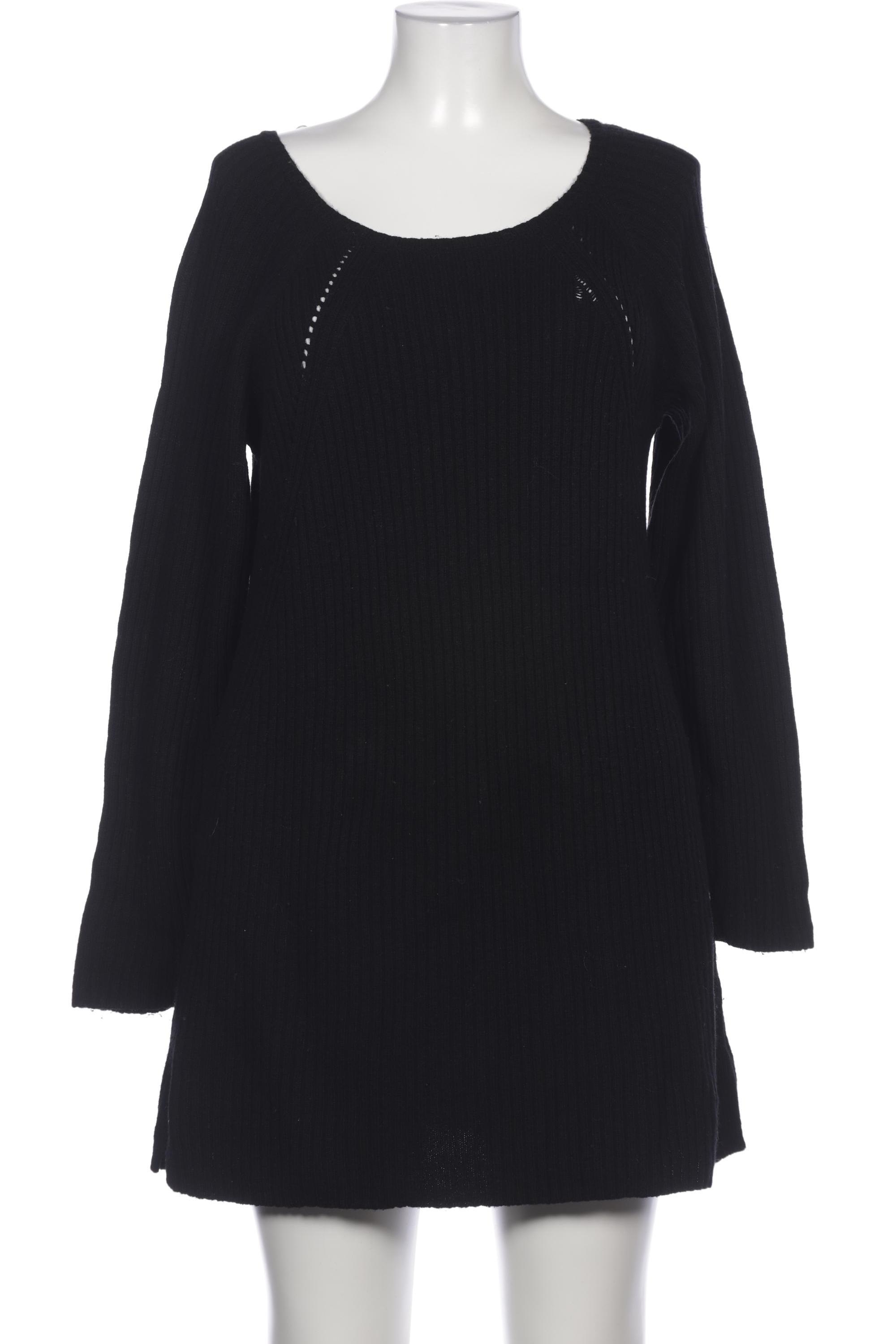 

GAP Damen Kleid, schwarz