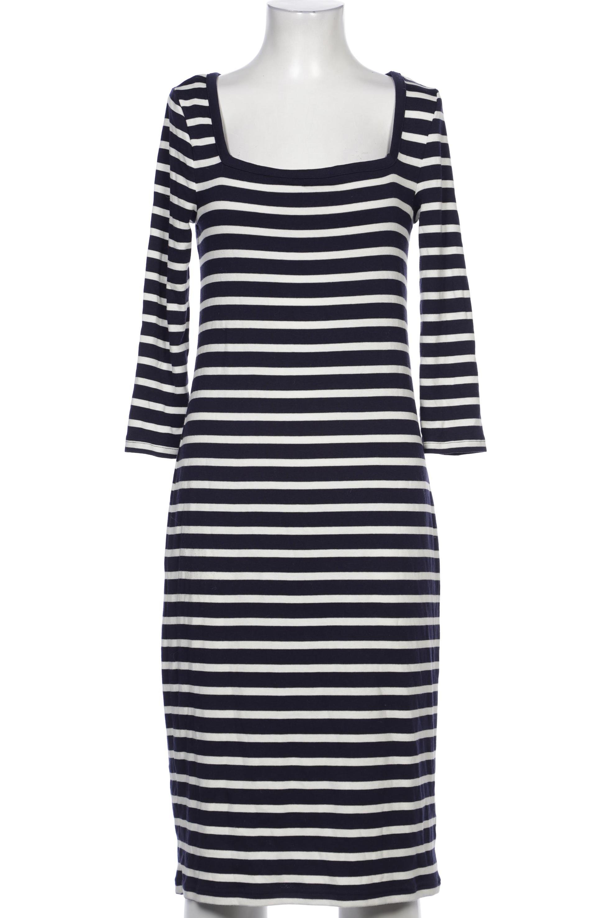 

GAP Damen Kleid, marineblau, Gr. 36