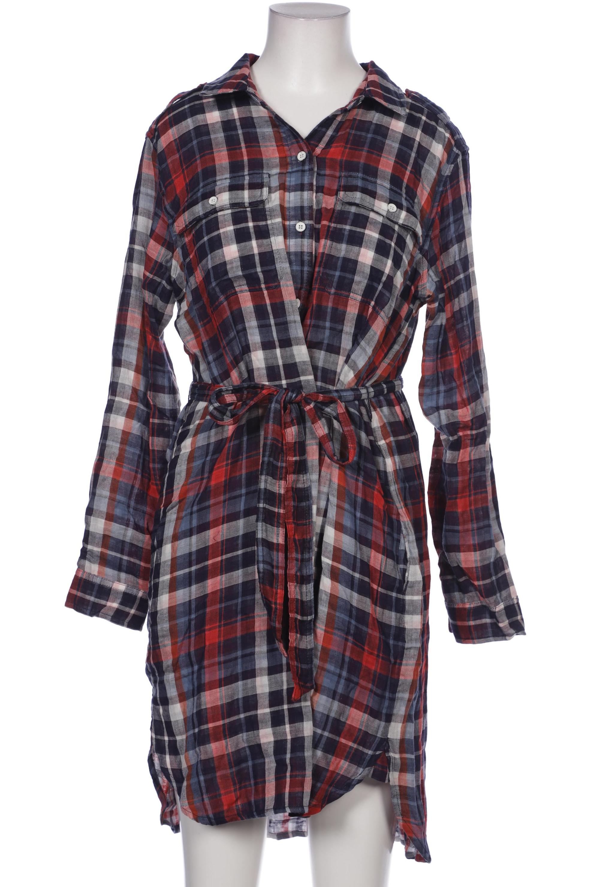

GAP Damen Kleid, marineblau, Gr. 38