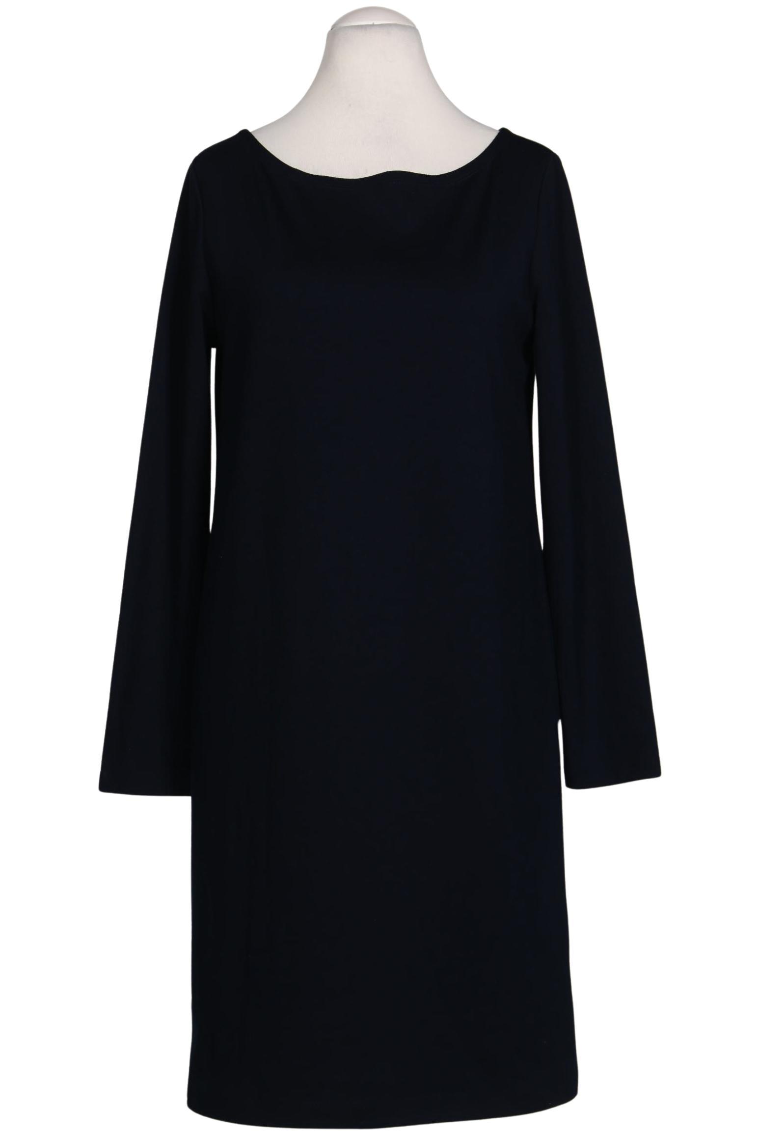 

GAP Damen Kleid, marineblau, Gr. 38