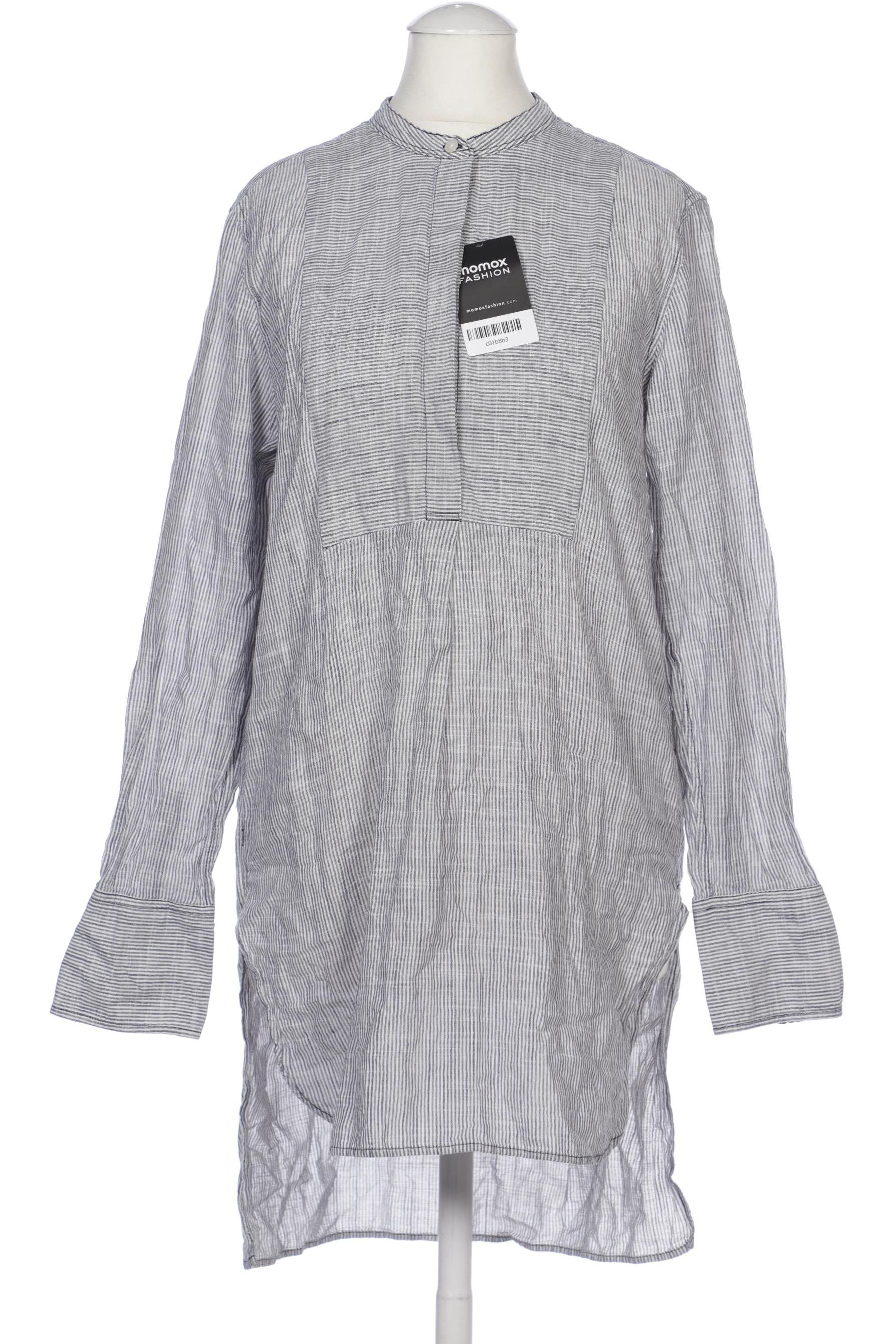 

GAP Damen Kleid, grau, Gr. 34