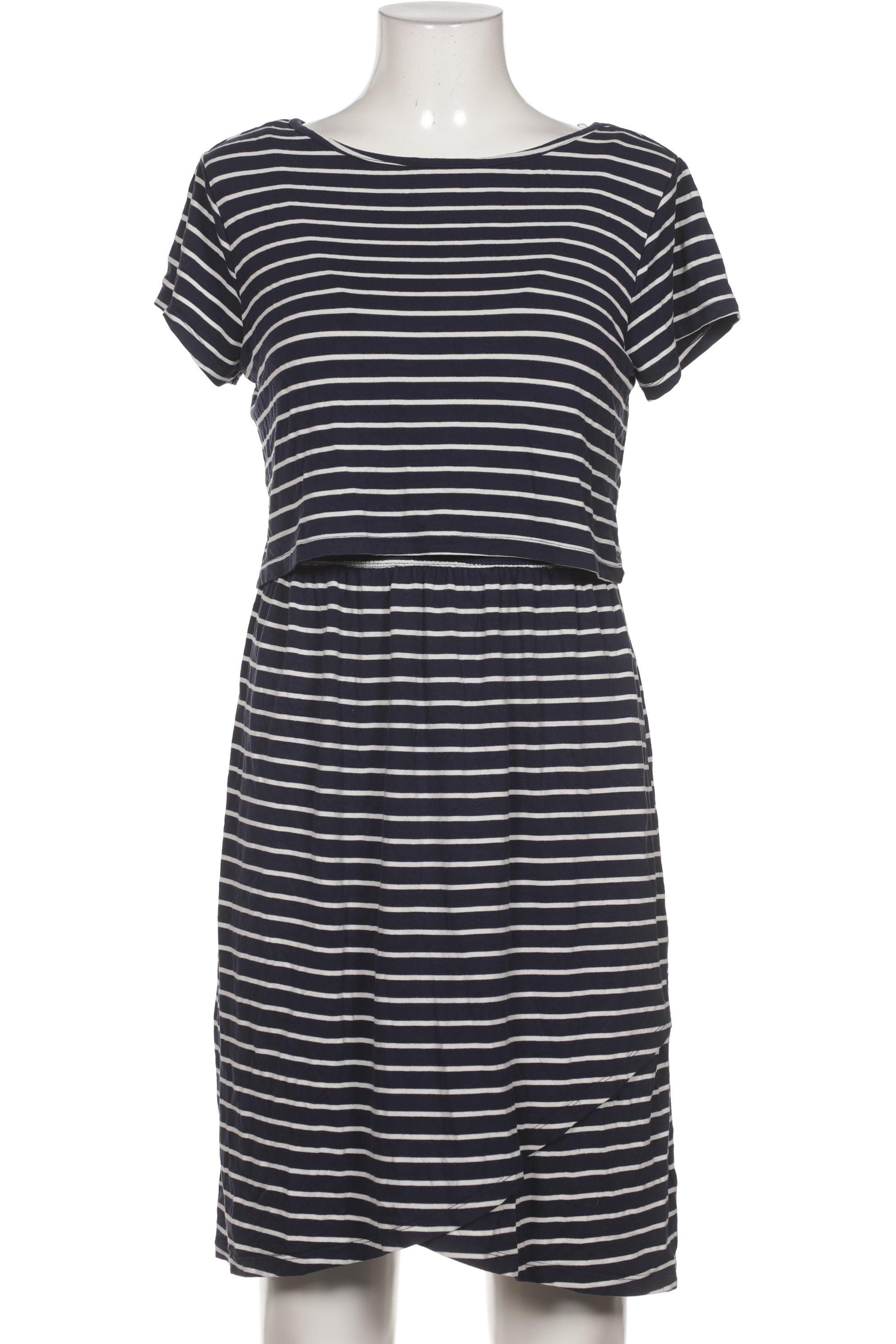 

GAP Damen Kleid, marineblau, Gr. 38