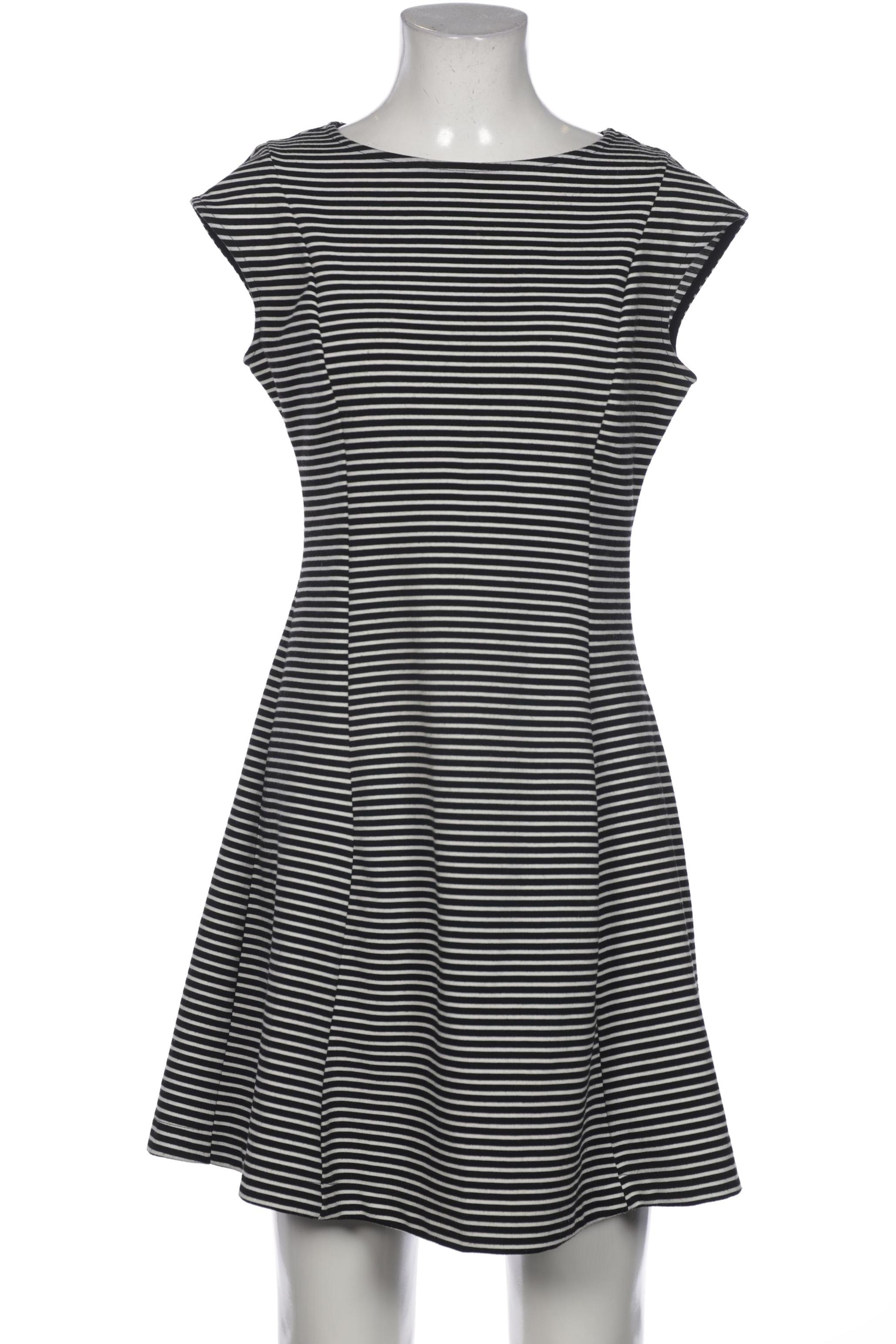 

GAP Damen Kleid, schwarz, Gr. 4