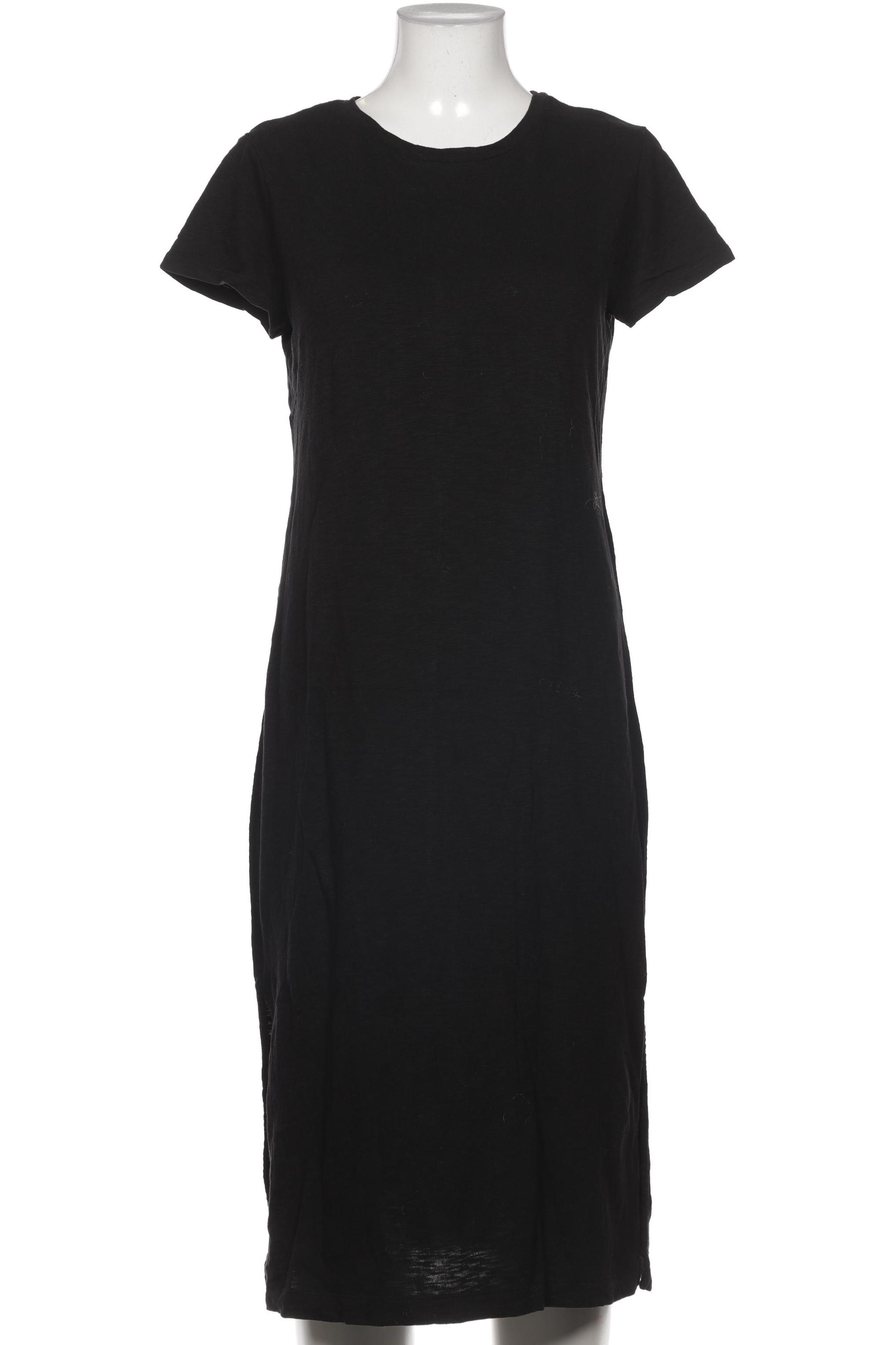 

GAP Damen Kleid, schwarz, Gr. 38