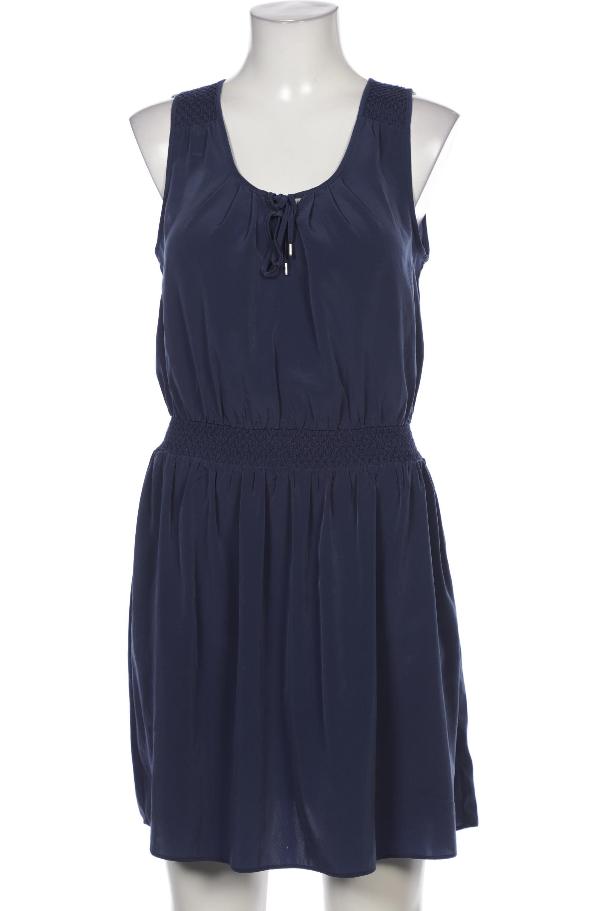 

GAP Damen Kleid, blau