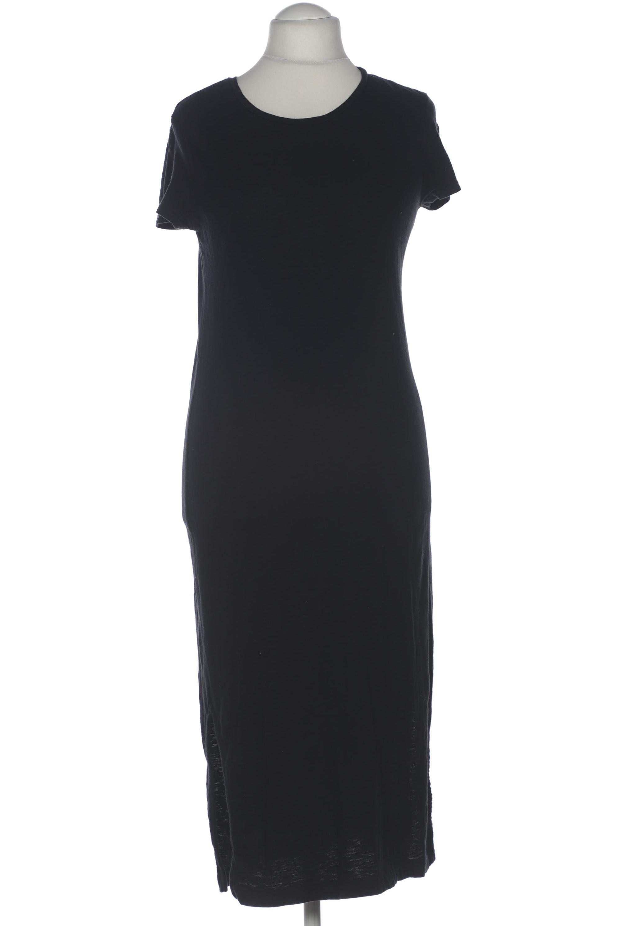

GAP Damen Kleid, schwarz, Gr. 36