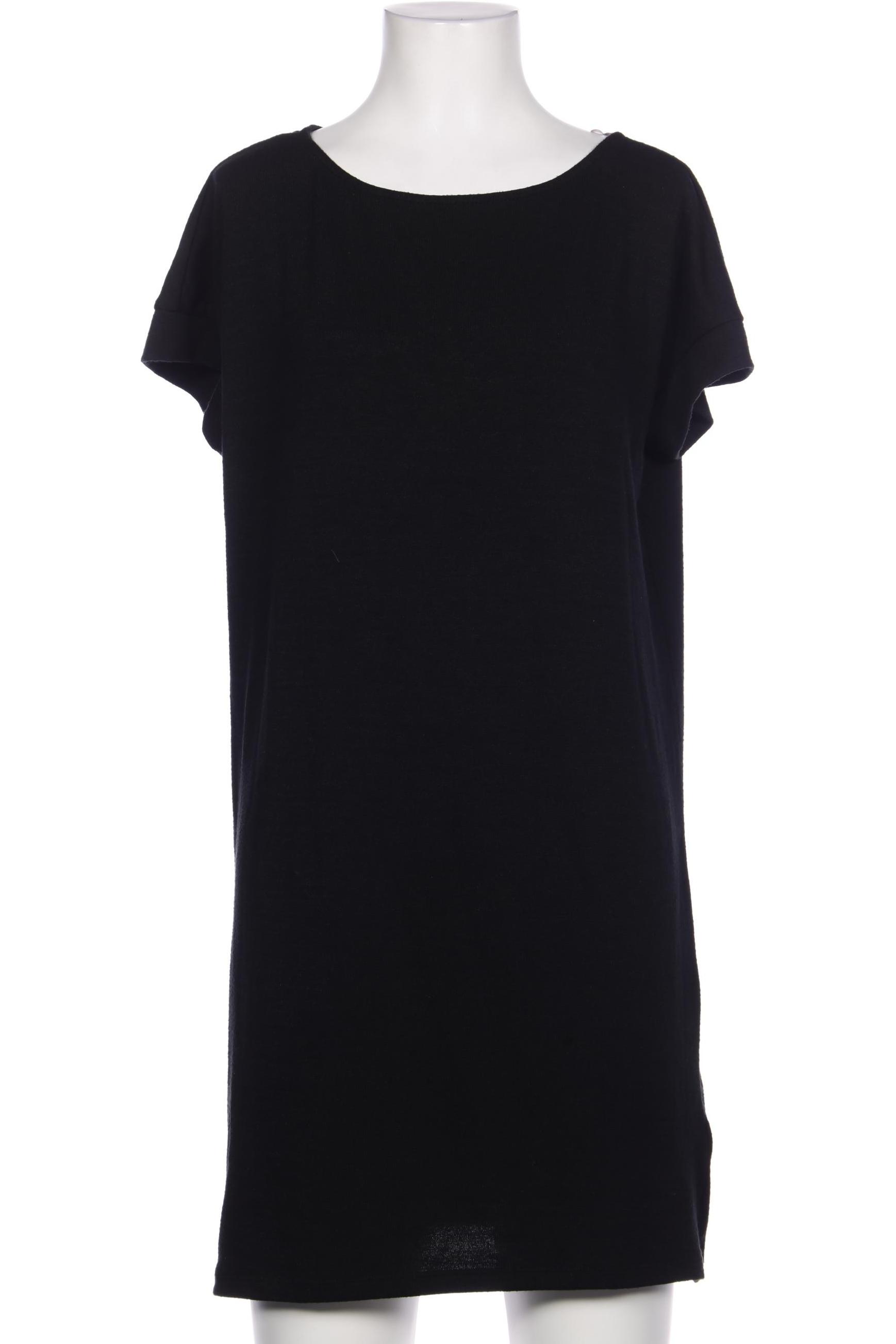 

GAP Damen Kleid, schwarz