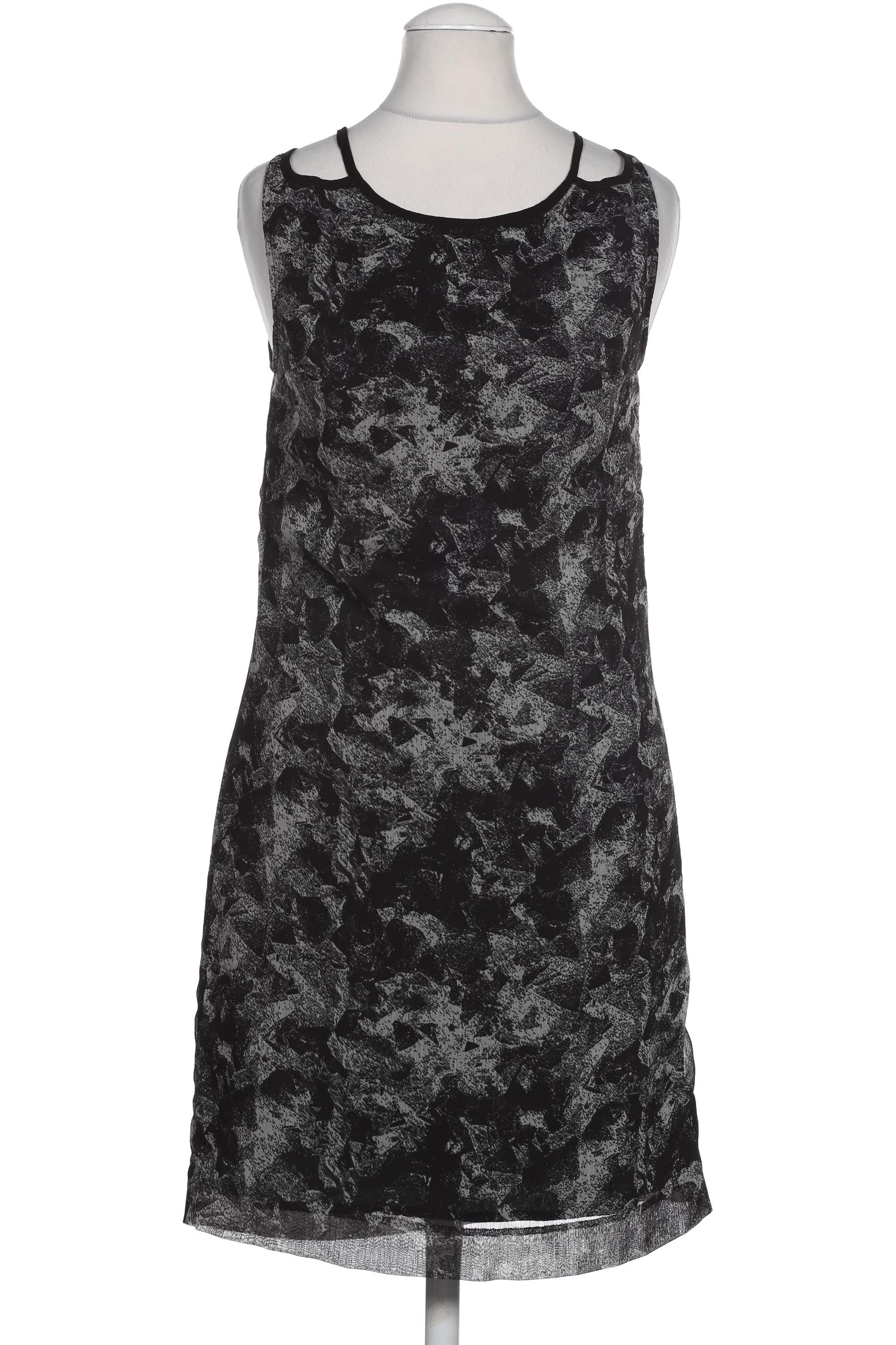 

GAP Damen Kleid, schwarz