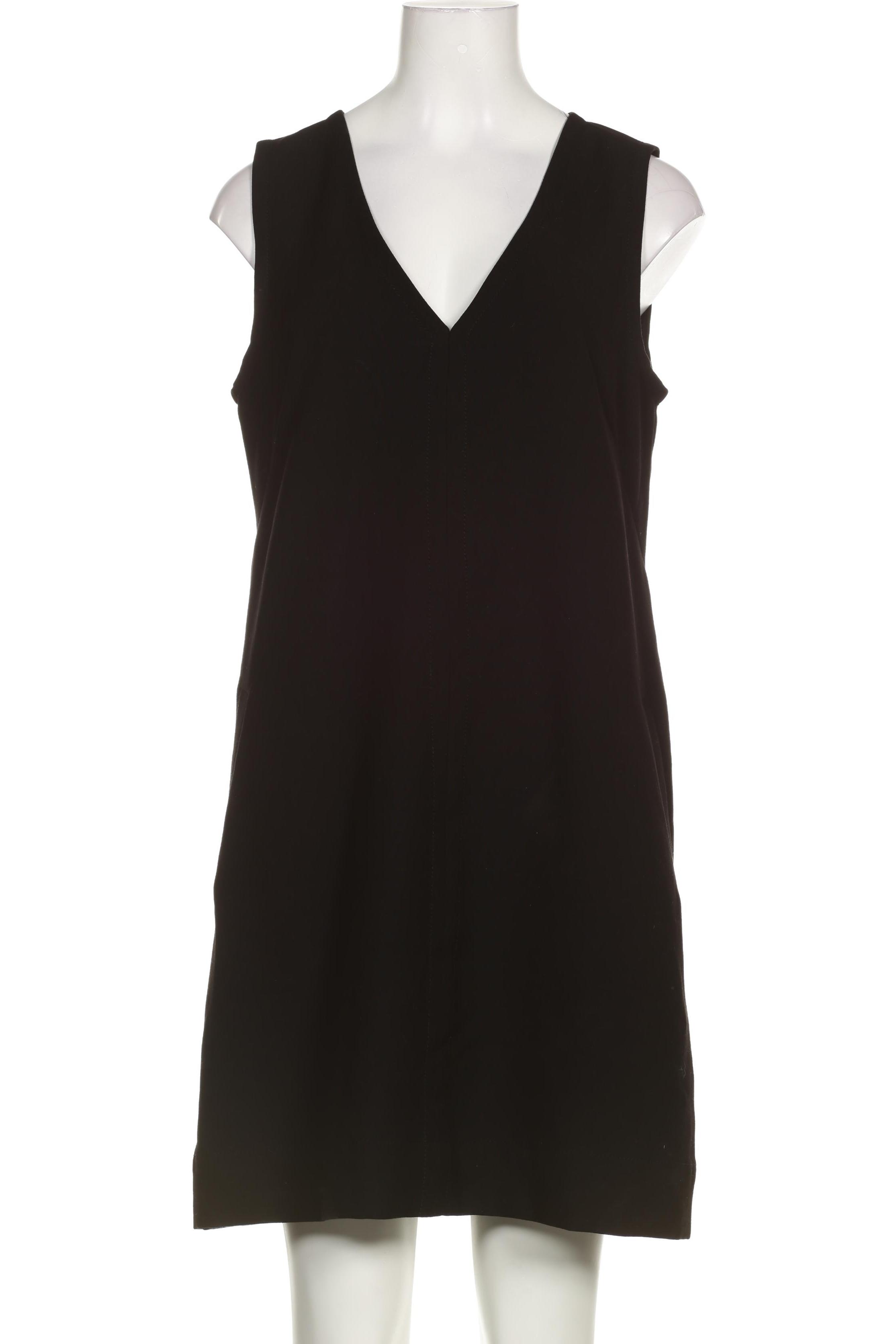 

GAP Damen Kleid, schwarz