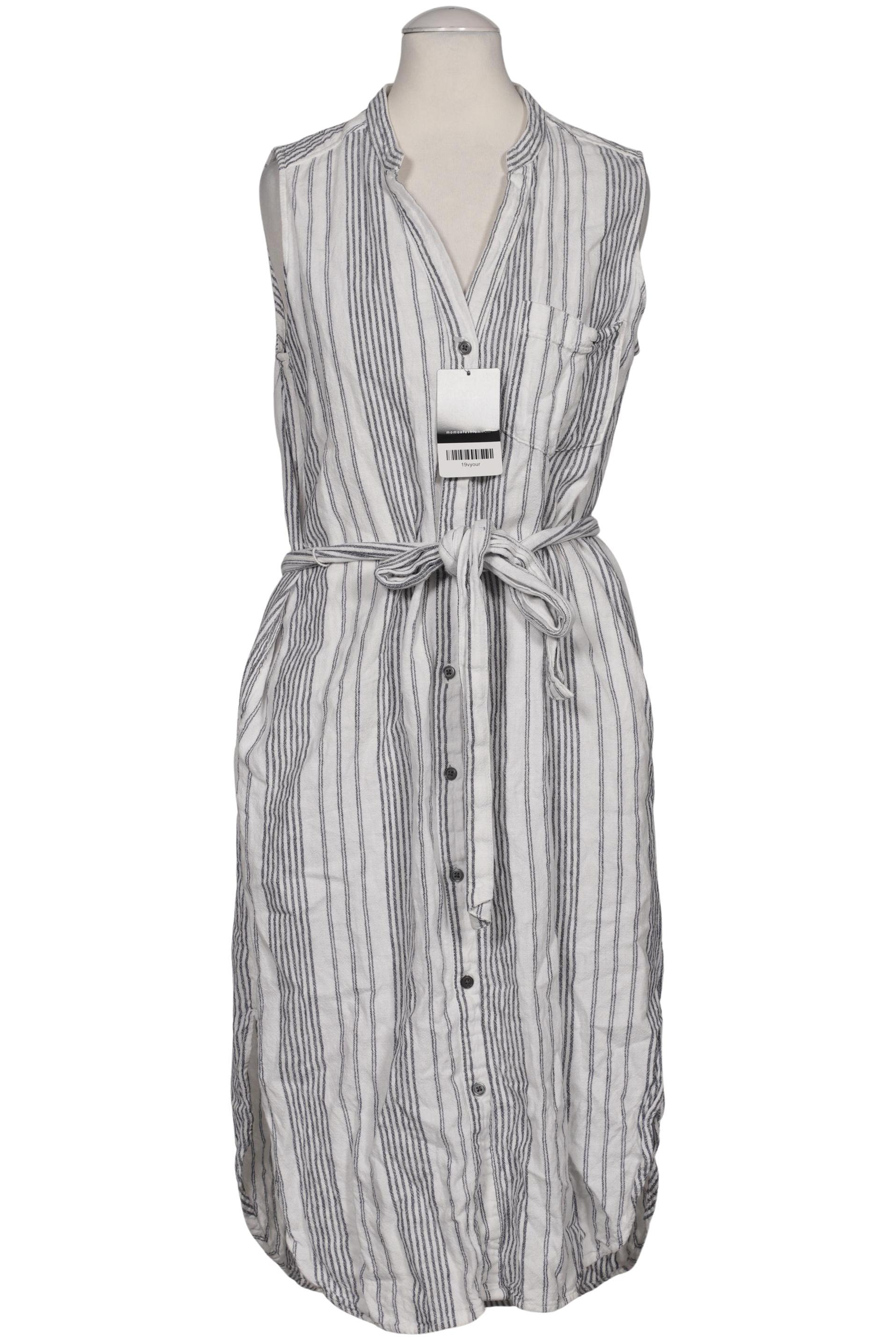 

GAP Damen Kleid, mehrfarbig, Gr. 36