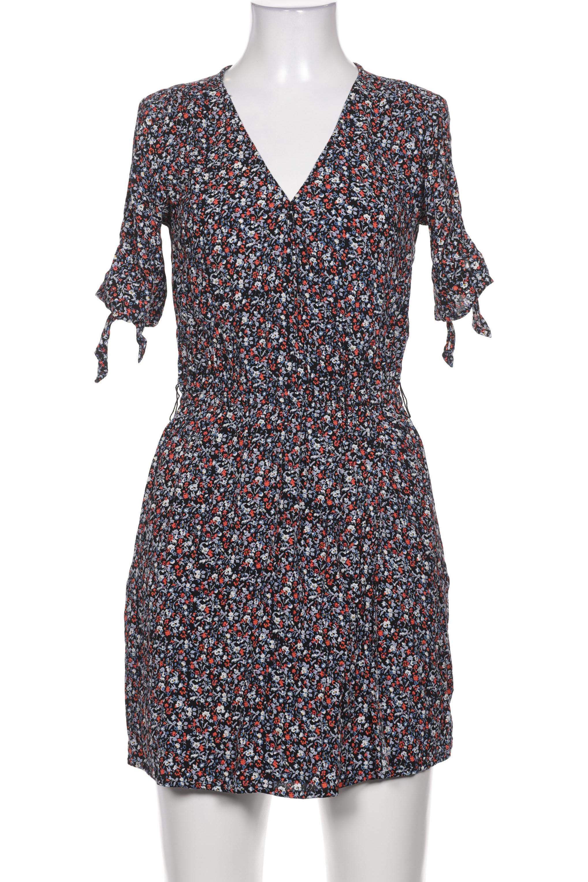 

GAP Damen Kleid, mehrfarbig