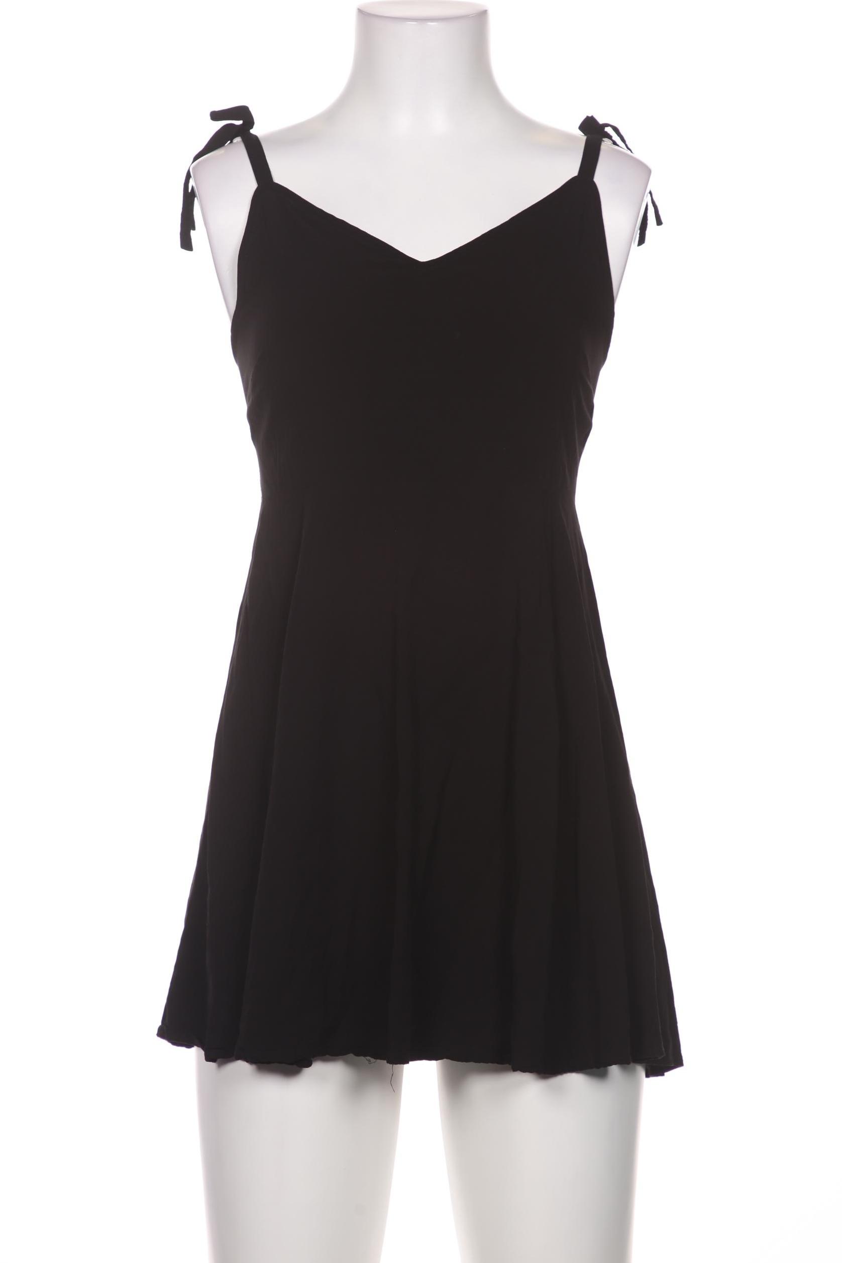 

GAP Damen Kleid, schwarz, Gr. 34