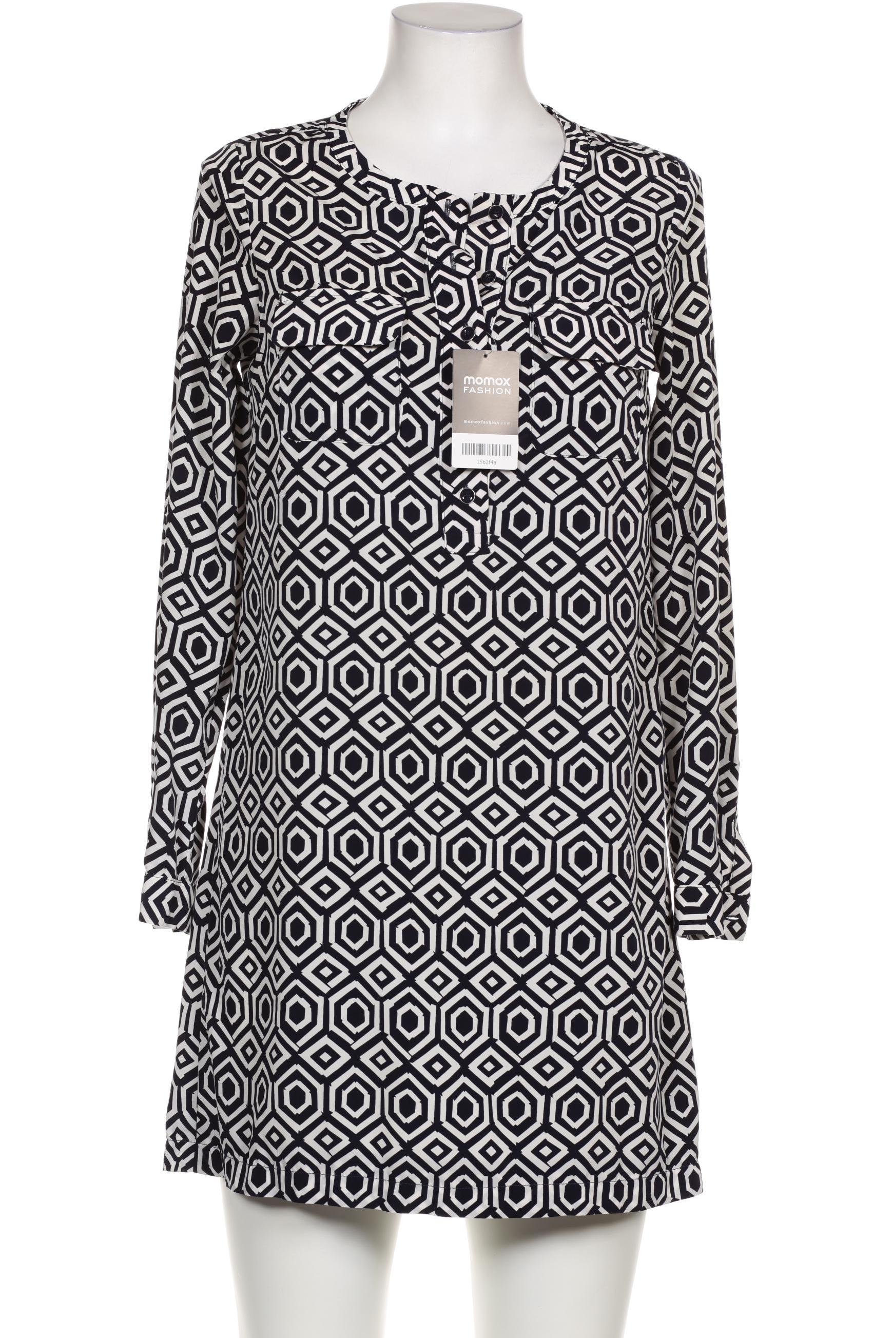 

GAP Damen Kleid, marineblau, Gr. 34