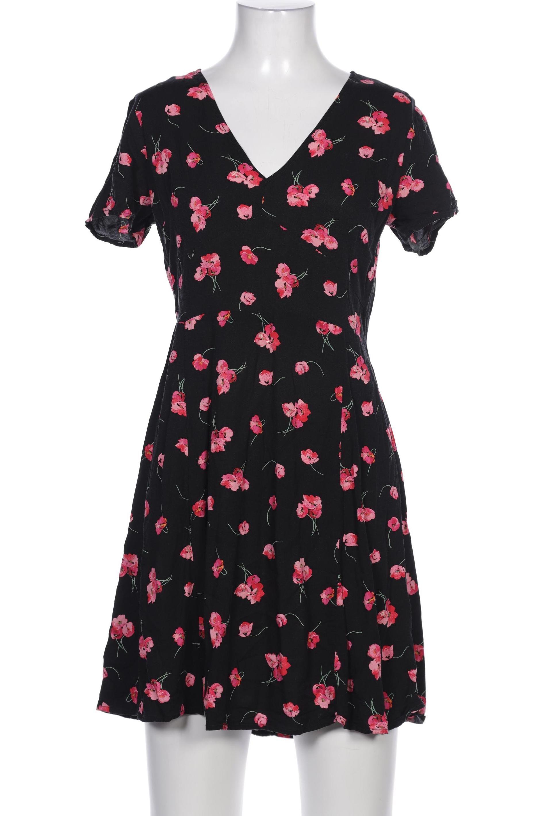

GAP Damen Kleid, schwarz