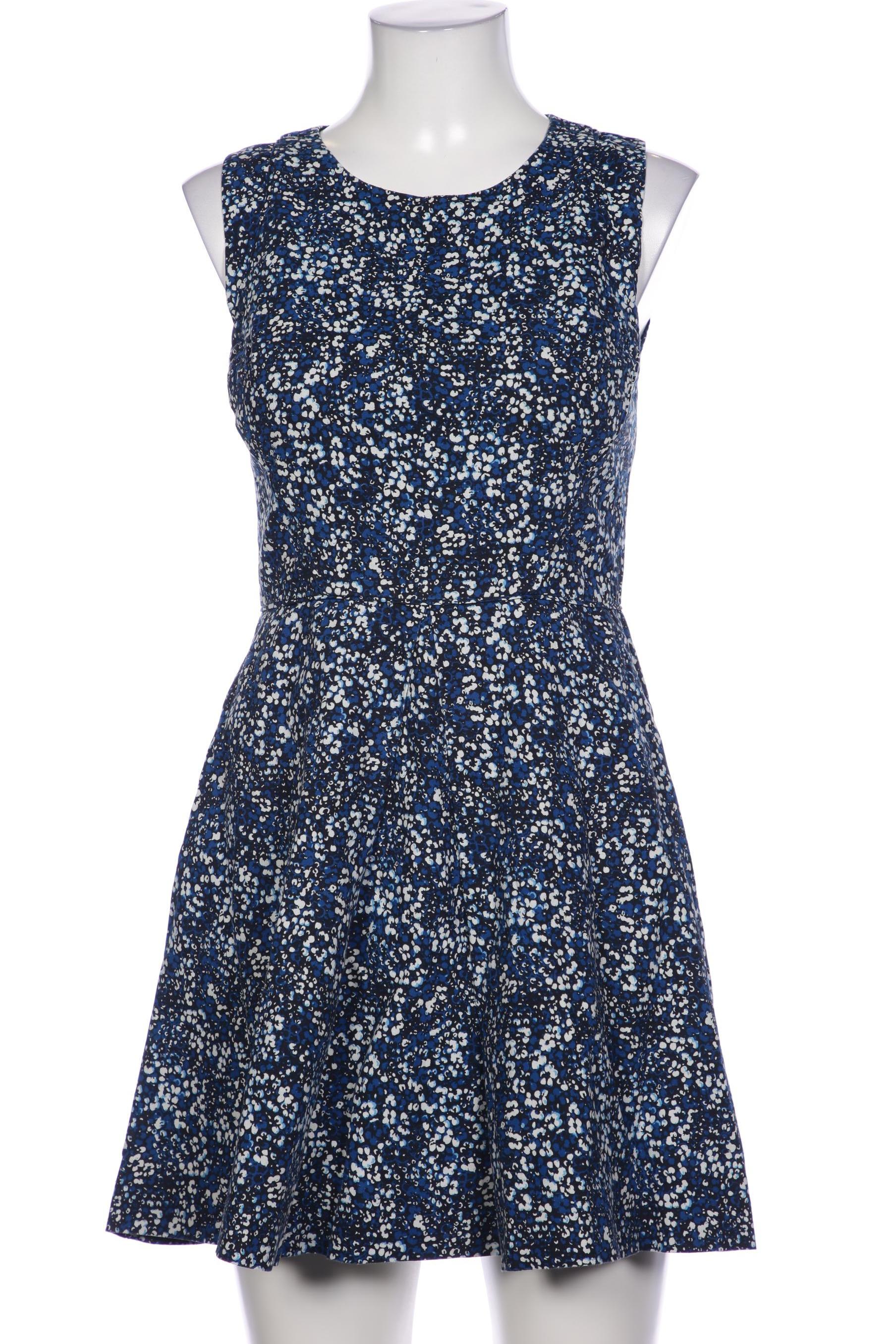 

GAP Damen Kleid, marineblau, Gr. 4