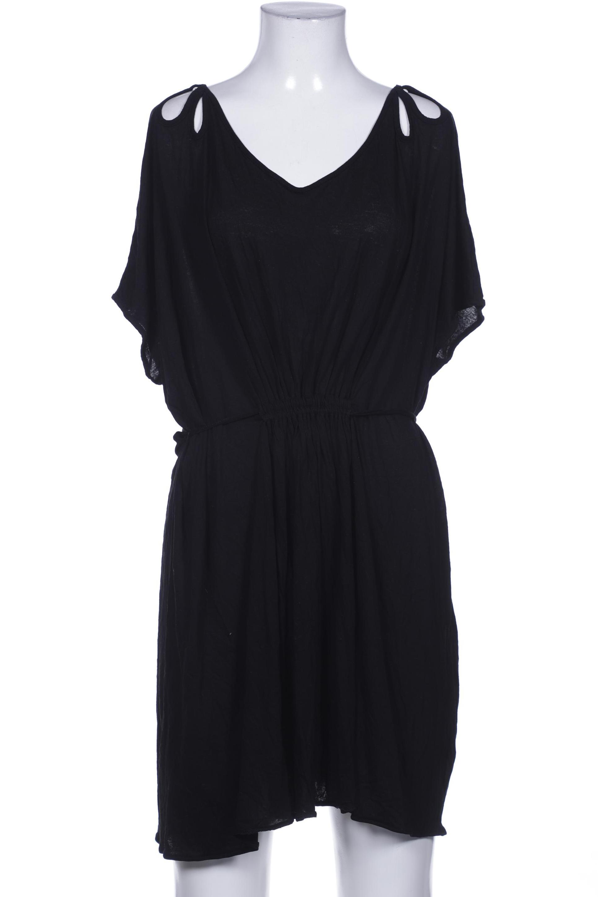 

GAP Damen Kleid, schwarz