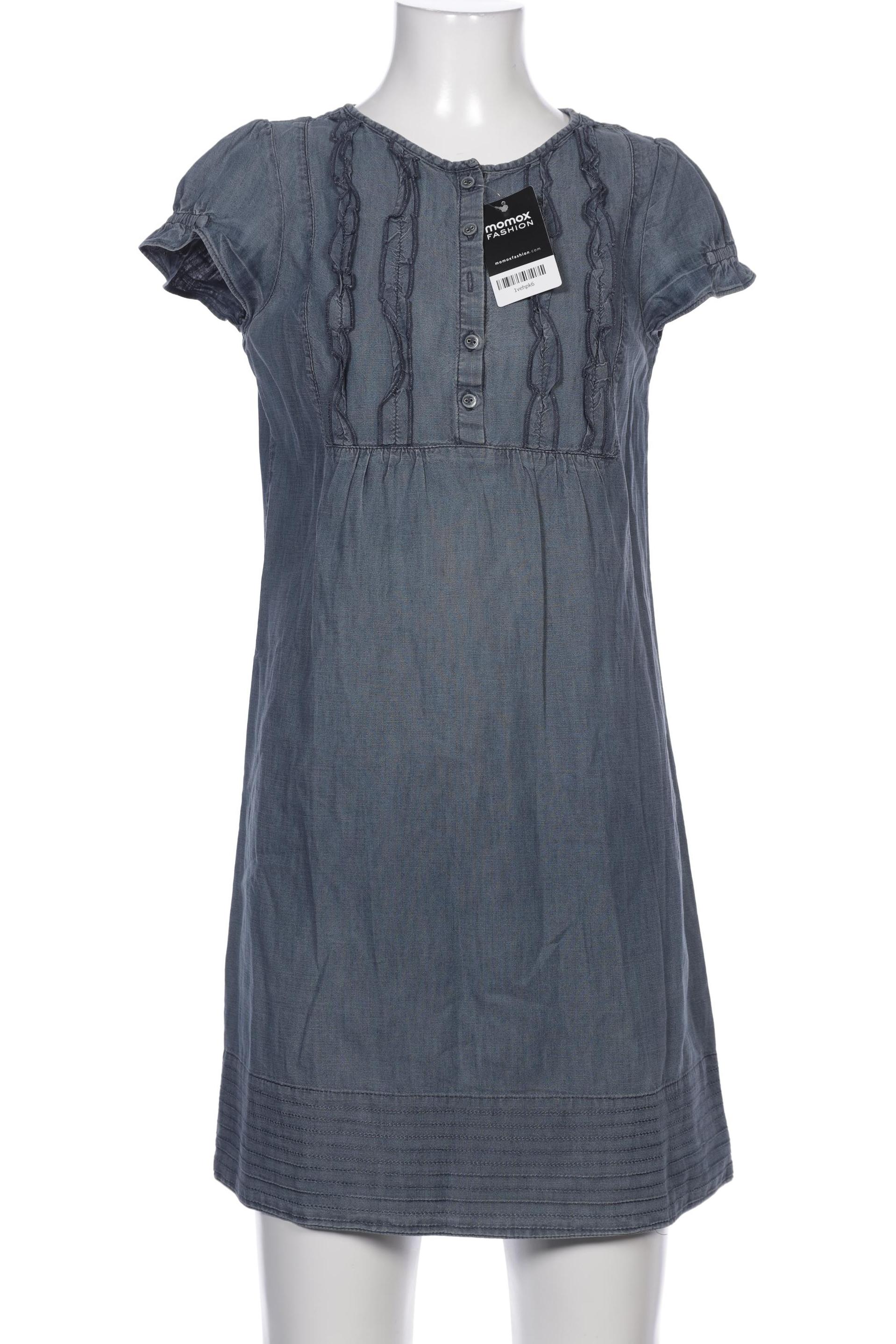 

GAP Damen Kleid, blau