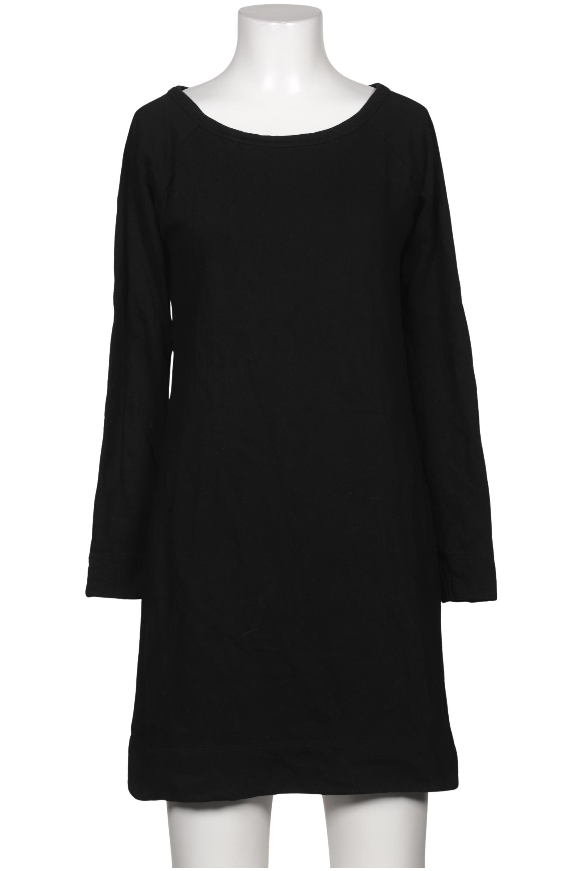 

GAP Damen Kleid, schwarz, Gr. 36