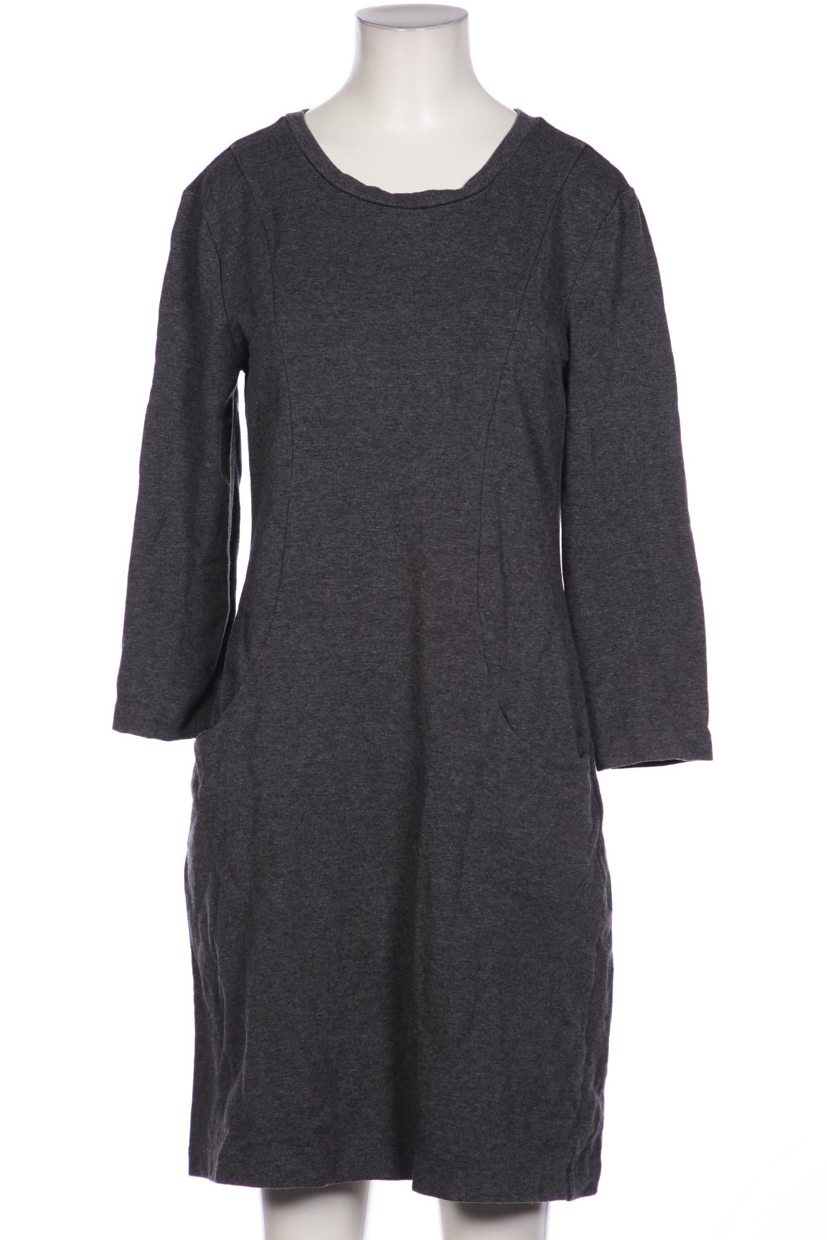 

GAP Damen Kleid, grau, Gr. 38
