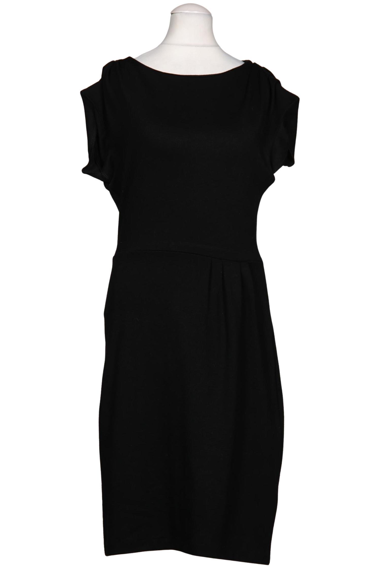 

GAP Damen Kleid, schwarz, Gr. 4