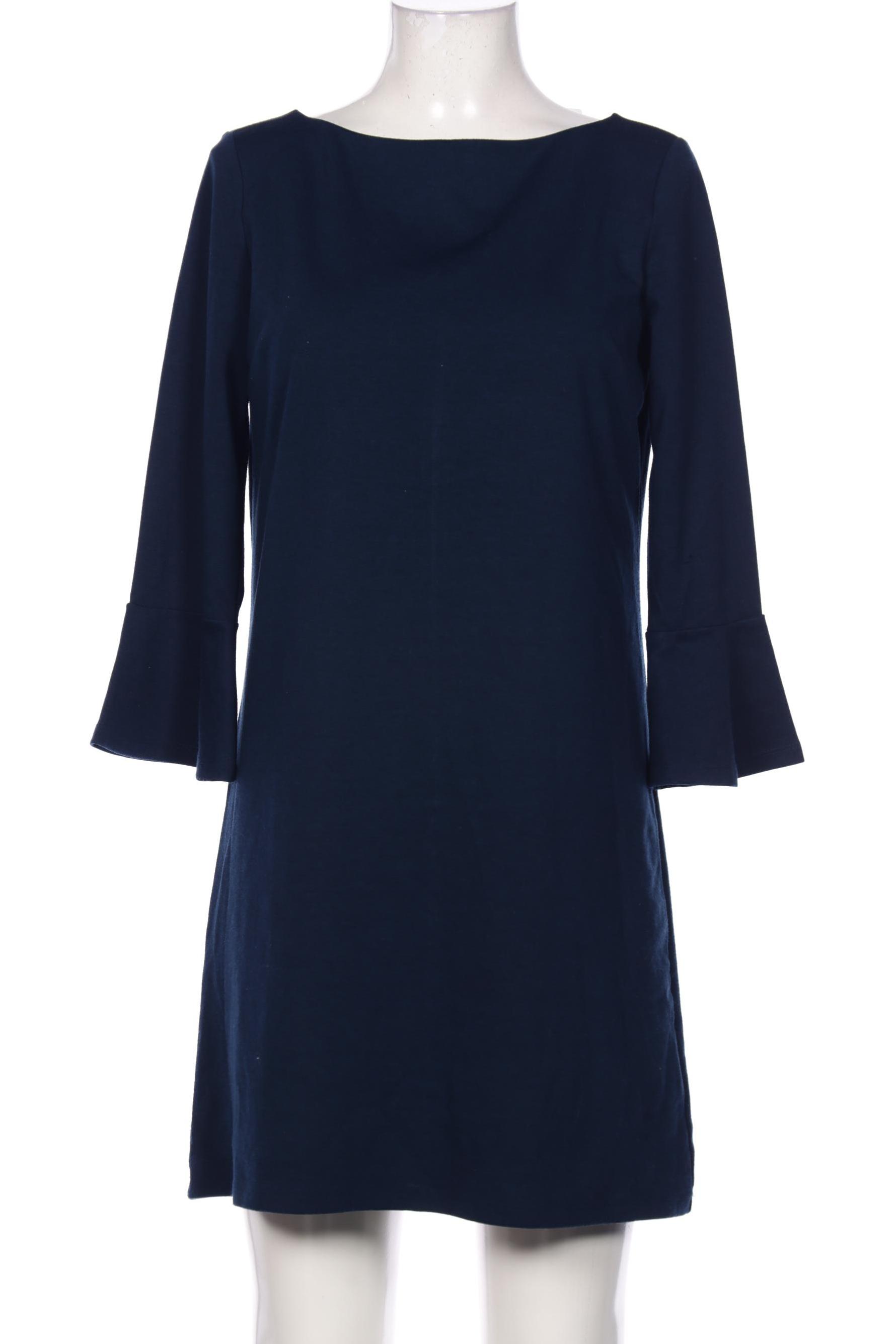 

GAP Damen Kleid, marineblau, Gr. 38