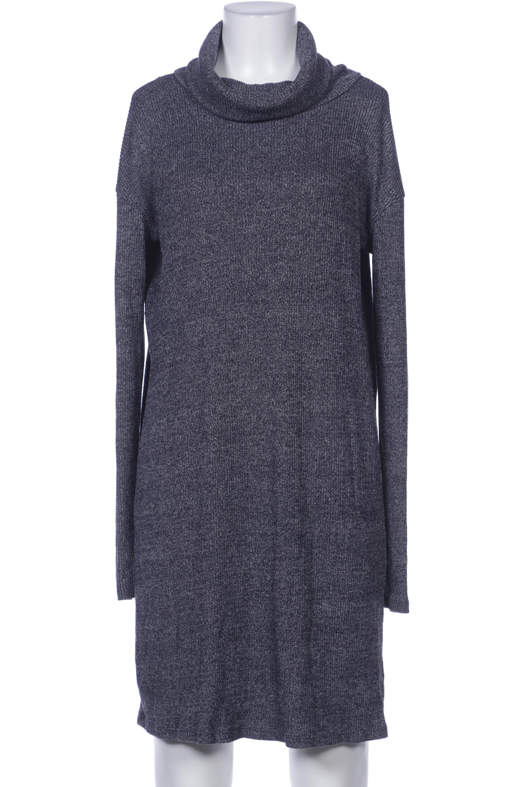 

GAP Damen Kleid, marineblau, Gr. 36