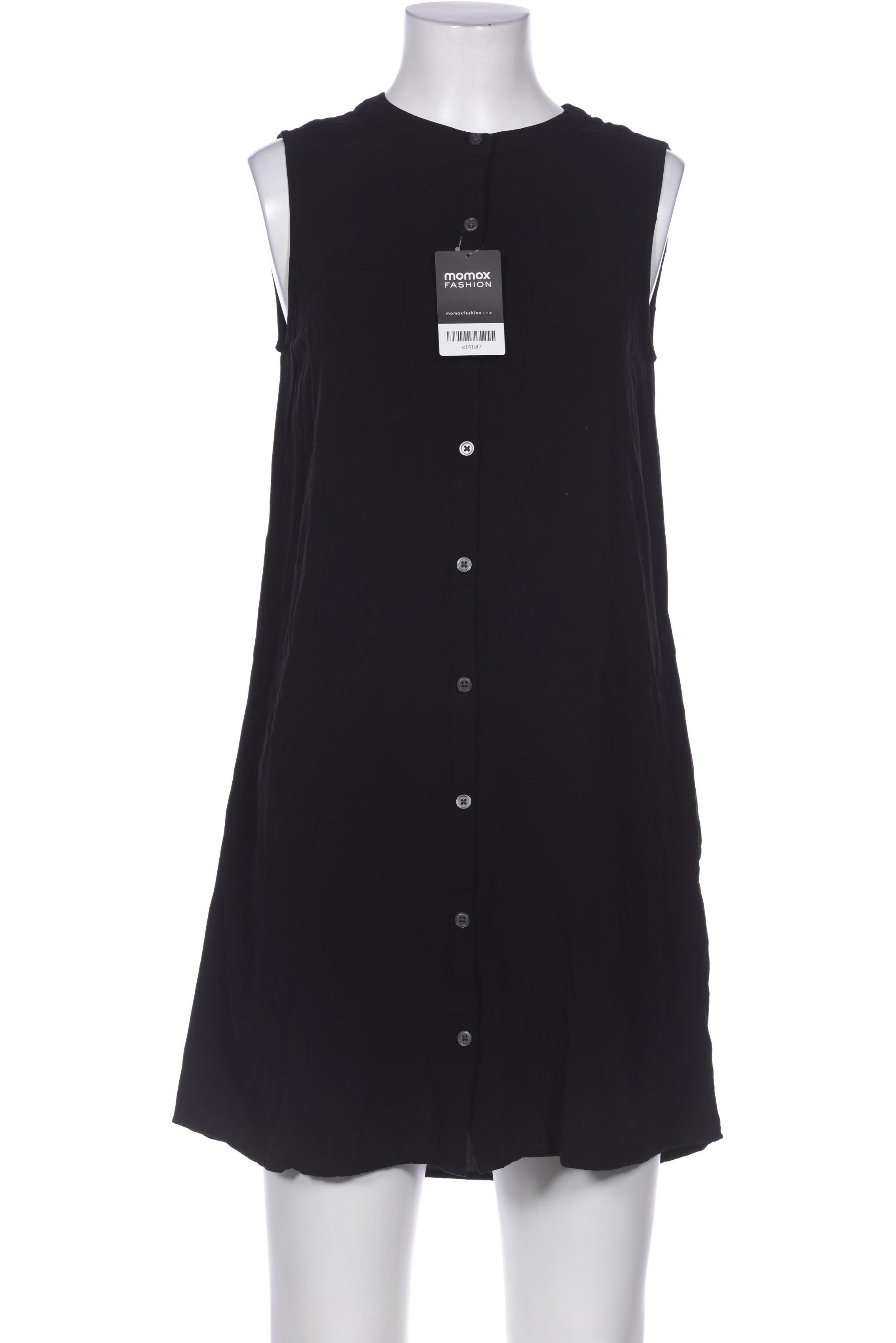 

GAP Damen Kleid, schwarz, Gr. 36