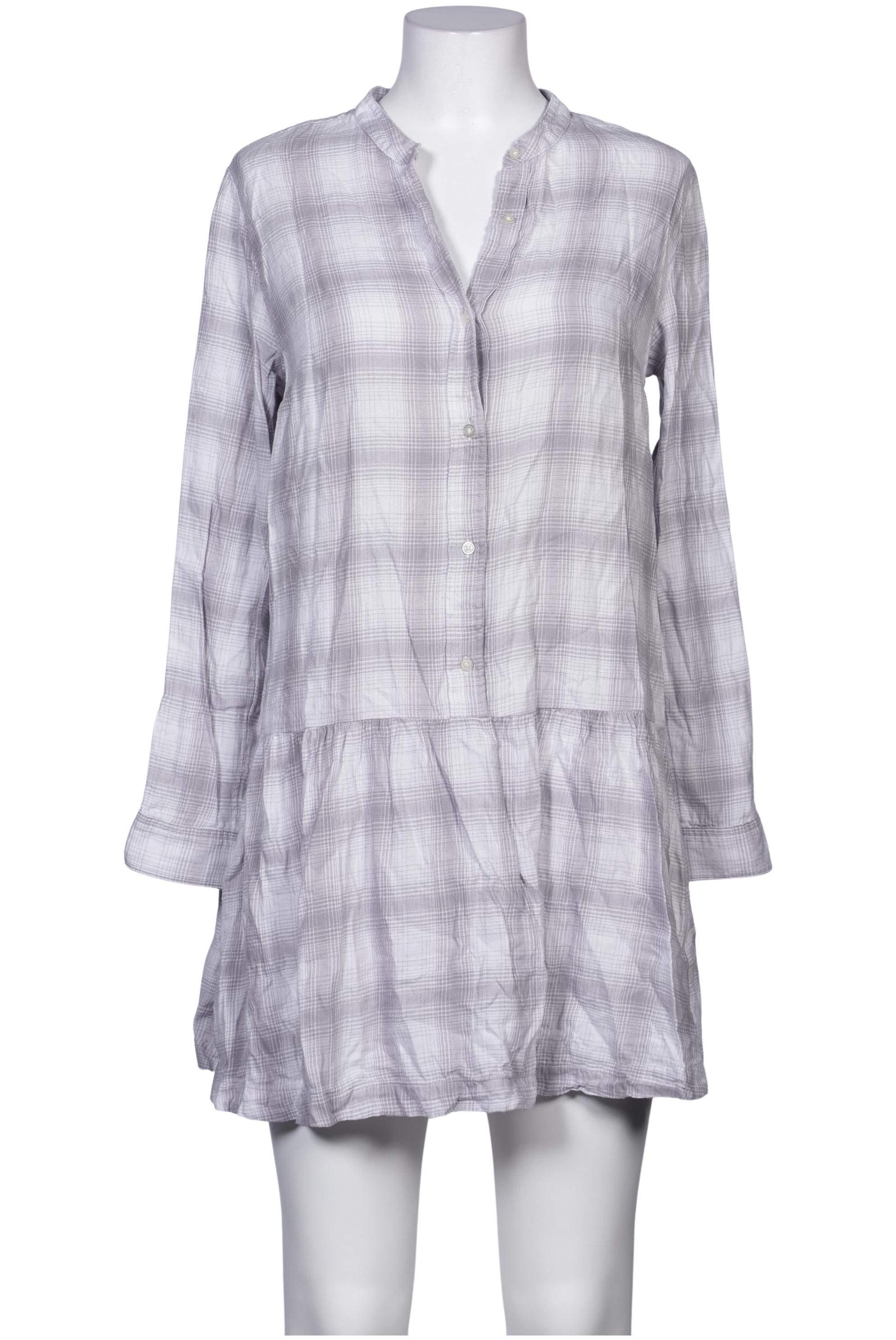 

GAP Damen Kleid, grau, Gr. 38