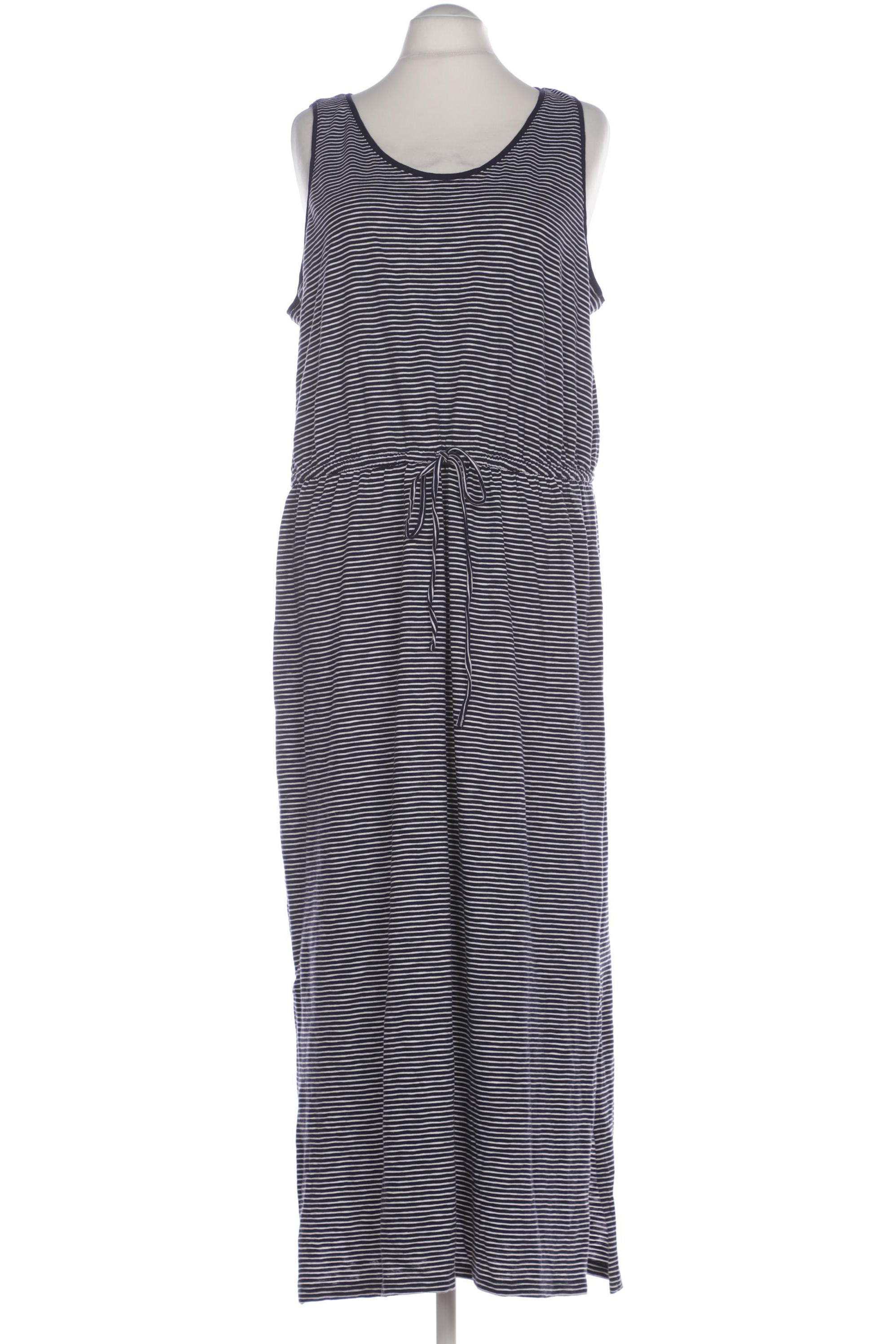 

GAP Damen Kleid, marineblau, Gr. 46