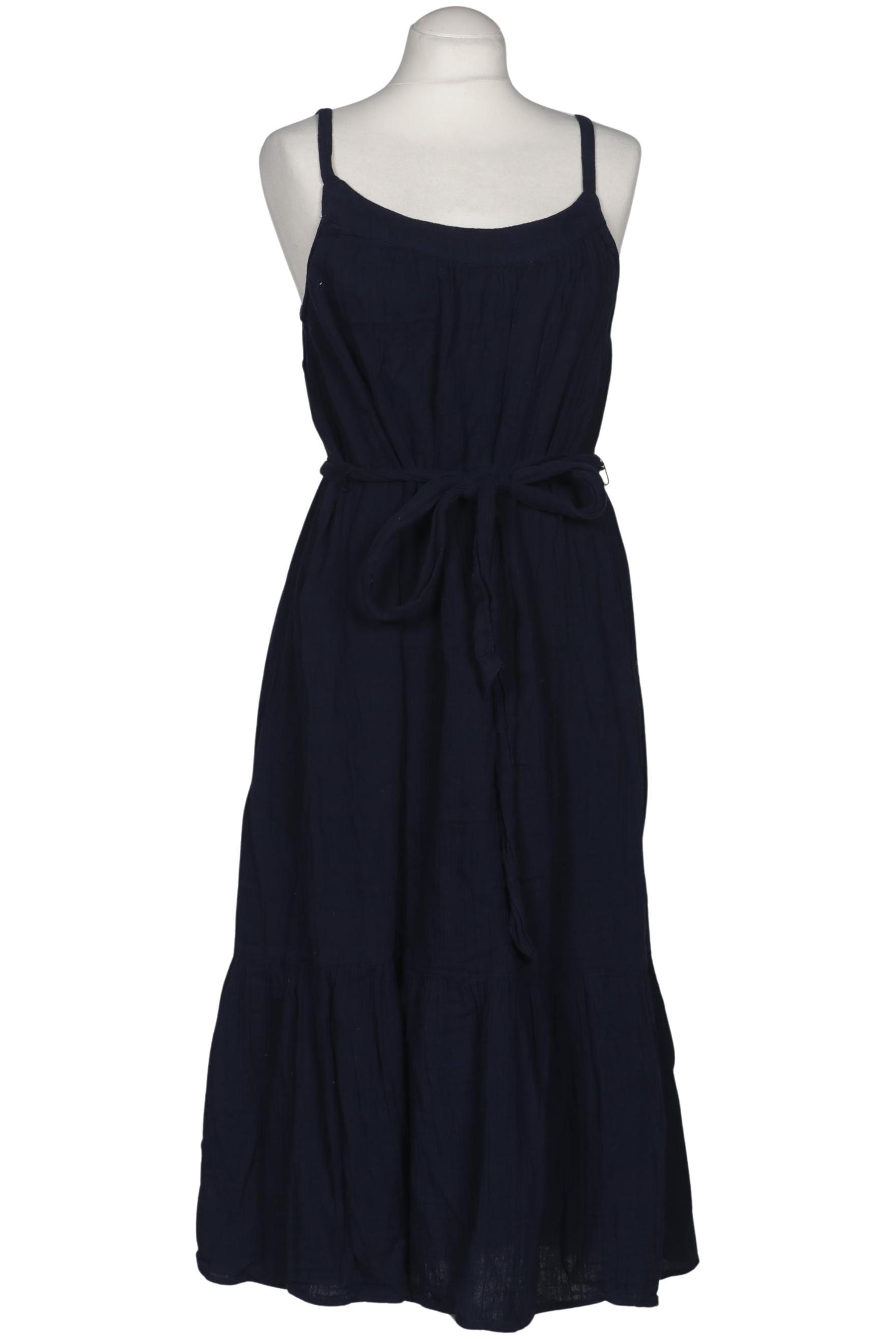 

GAP Damen Kleid, marineblau, Gr. 38