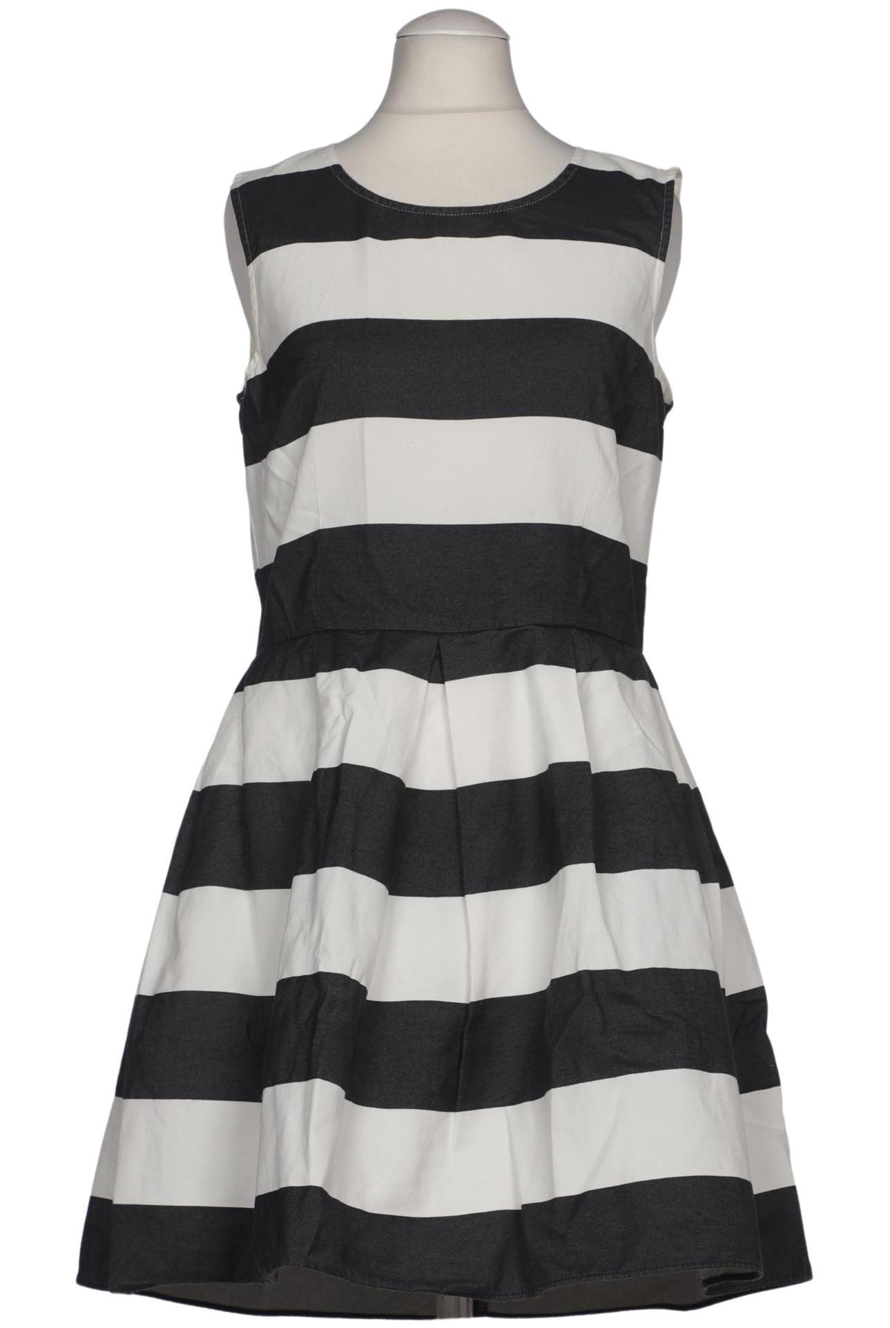 

GAP Damen Kleid, marineblau, Gr. 36