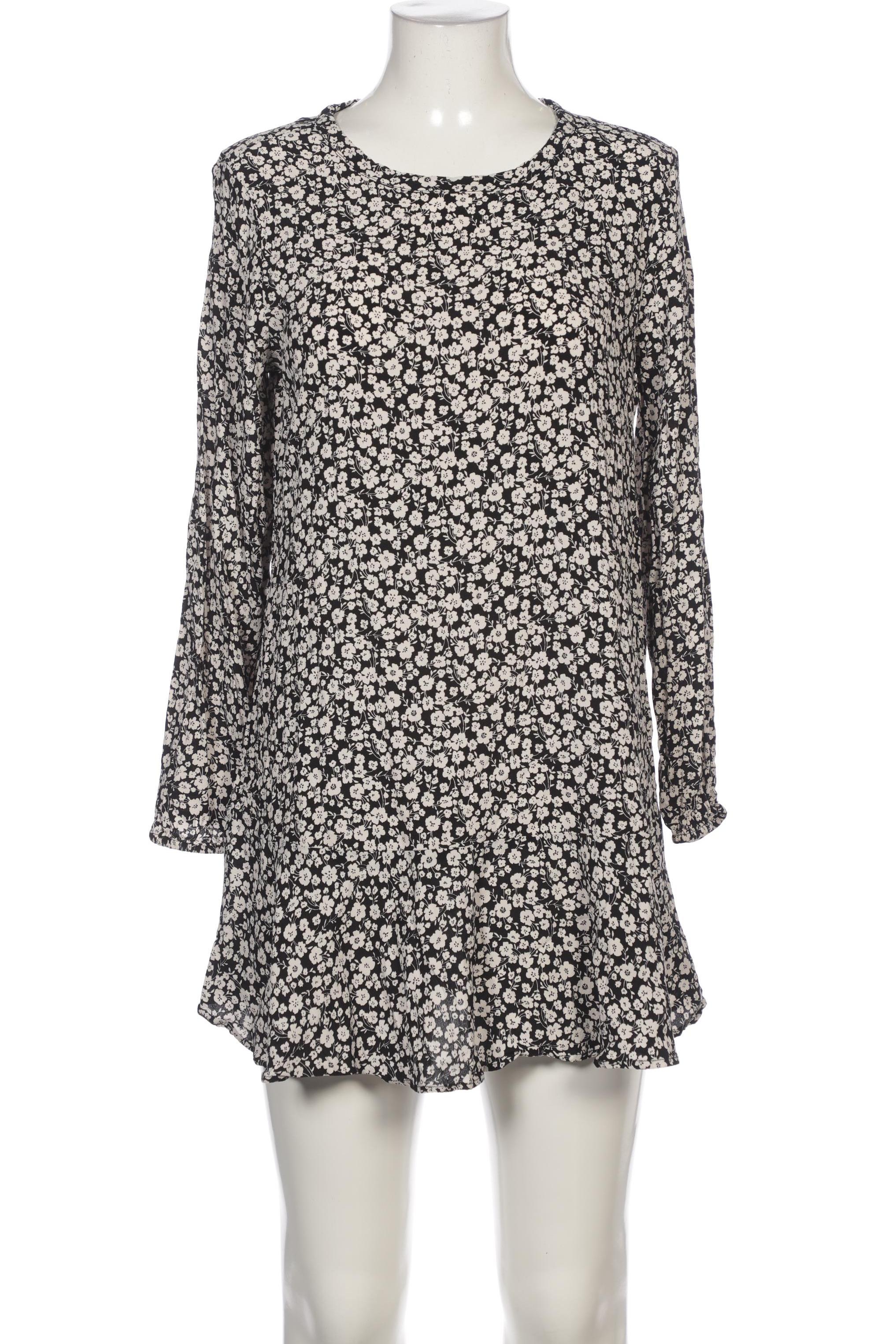 

GAP Damen Kleid, schwarz