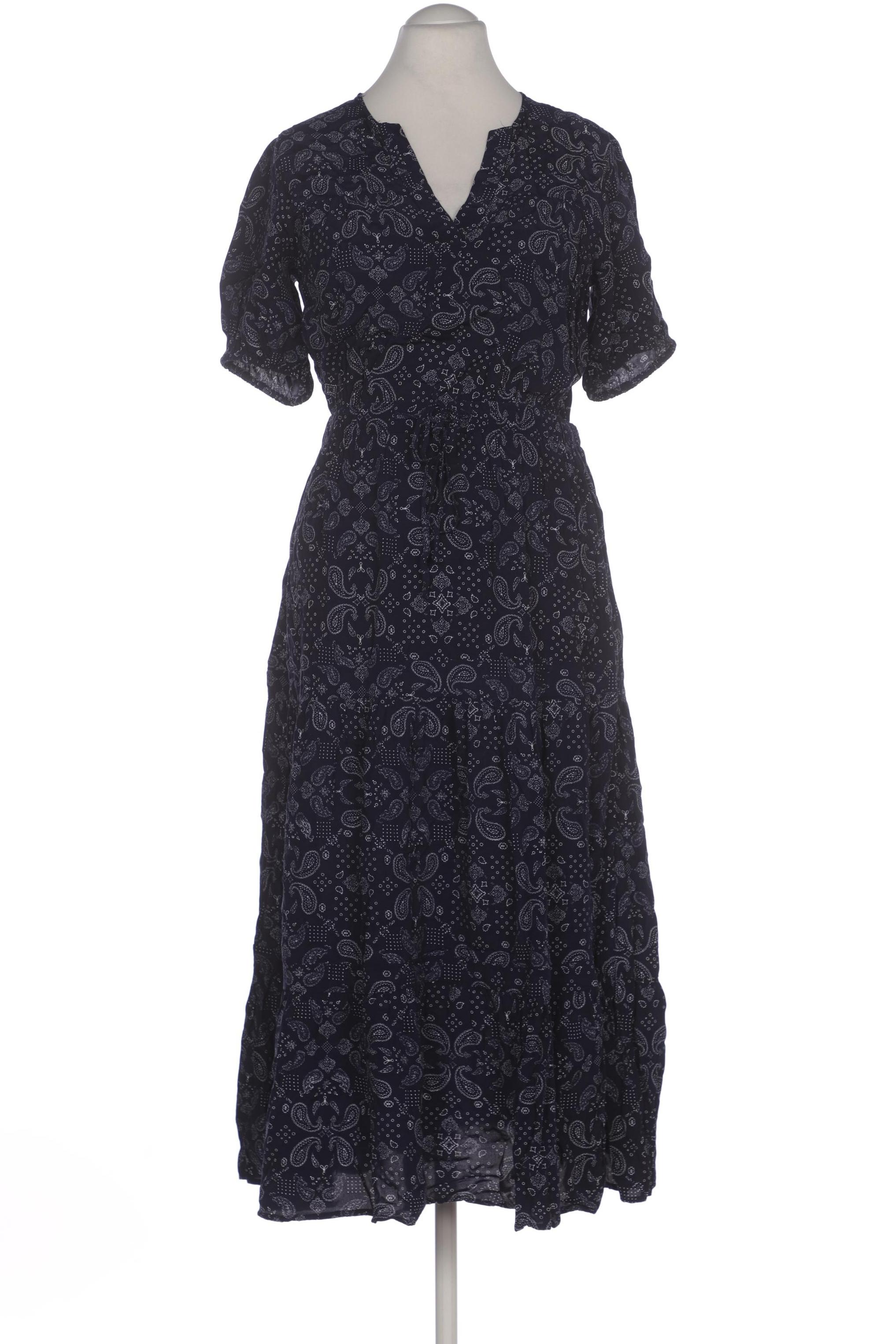 

GAP Damen Kleid, marineblau, Gr. 38