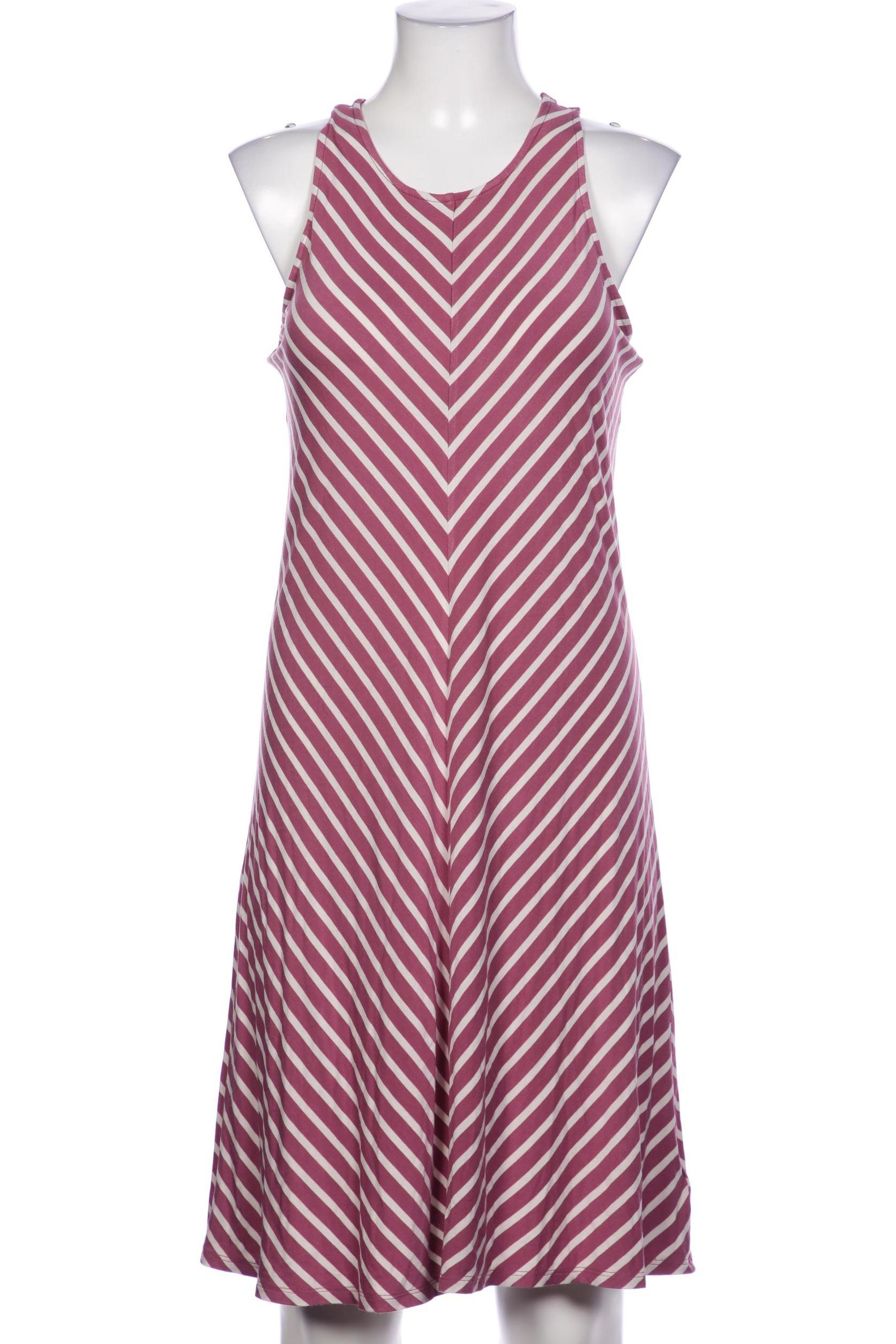 

GAP Damen Kleid, pink