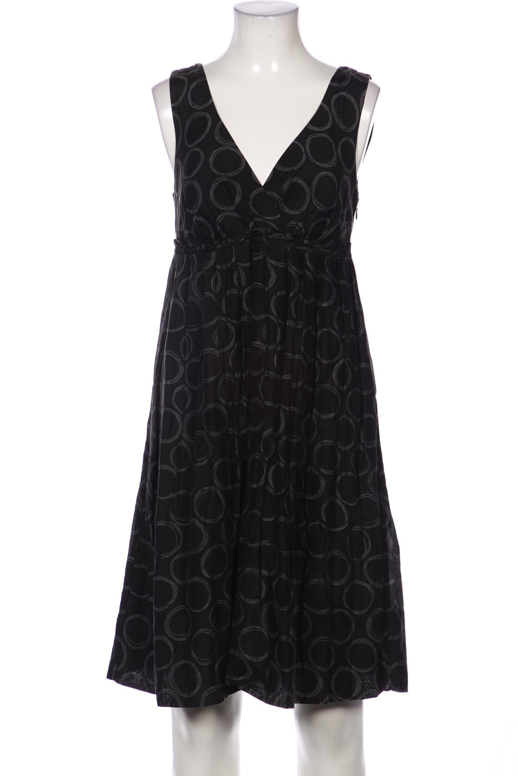 

GAP Damen Kleid, schwarz, Gr. 4