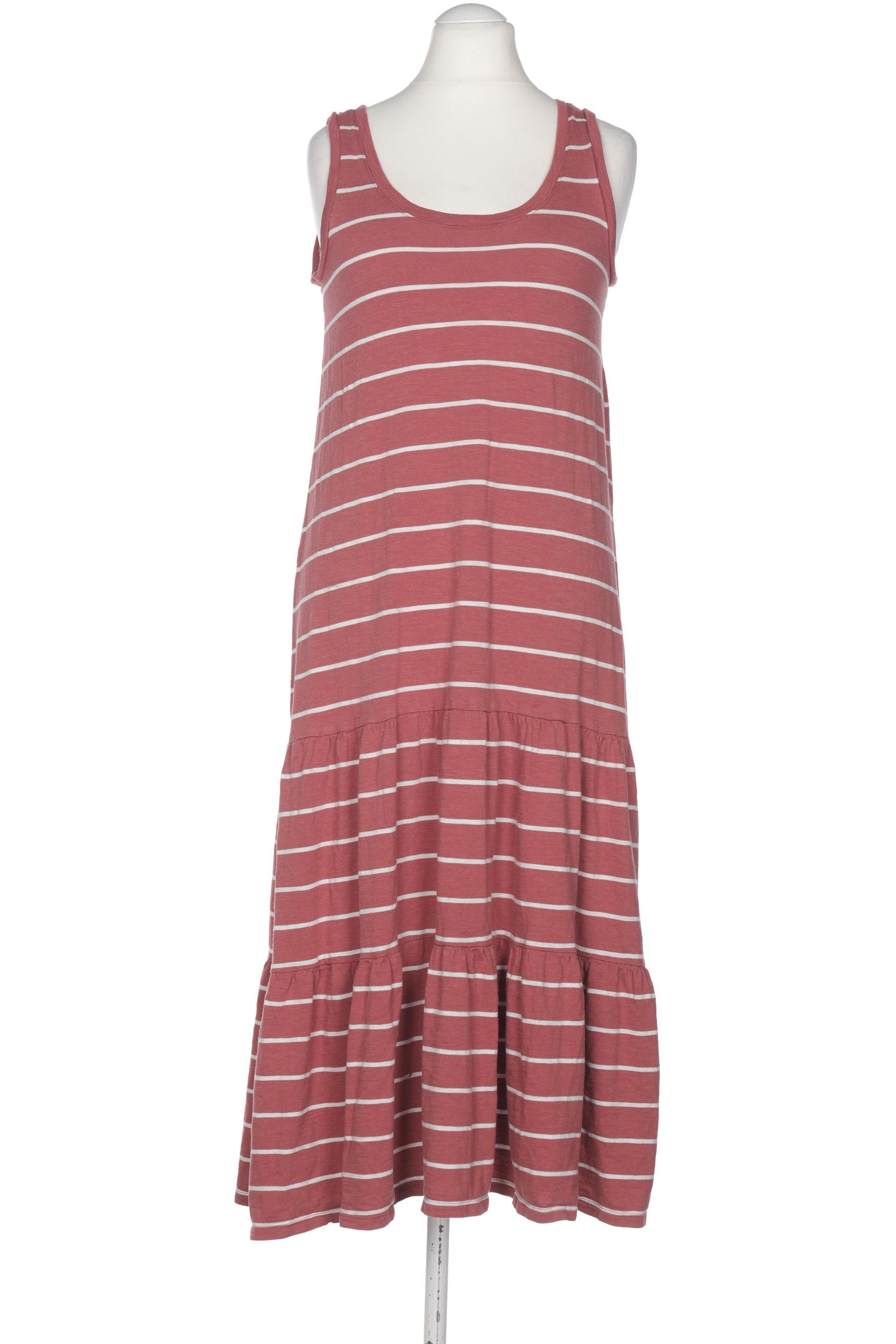 

GAP Damen Kleid, pink