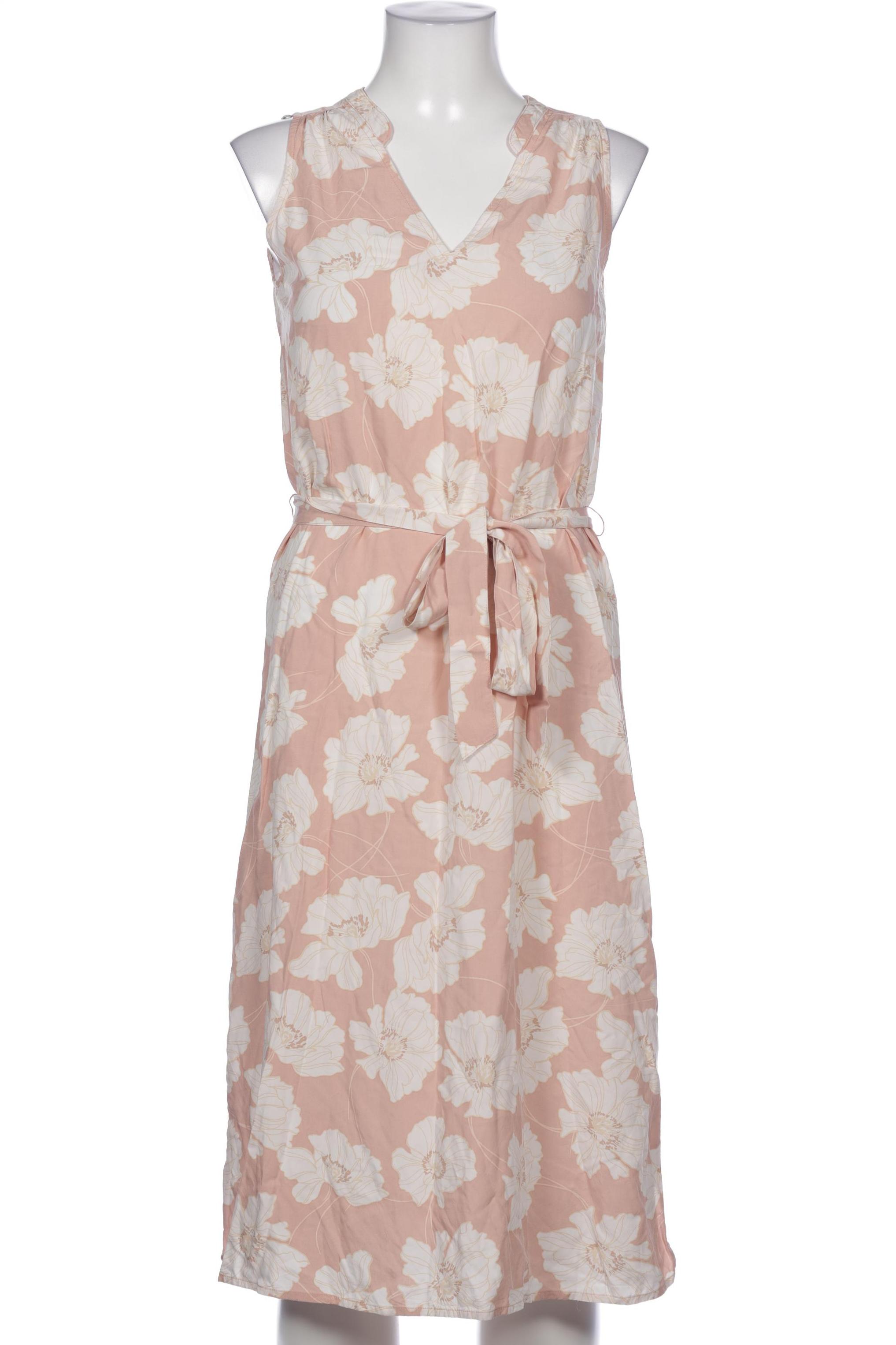 

GAP Damen Kleid, orange