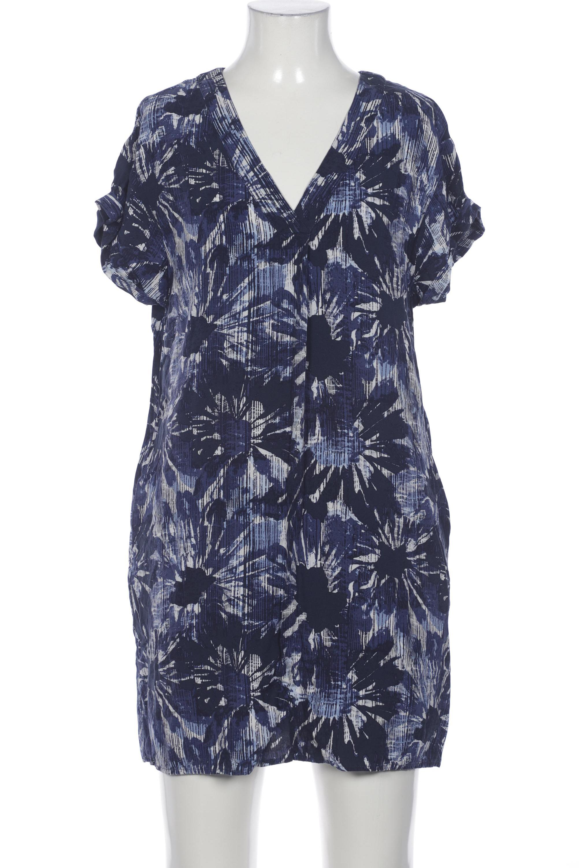 

GAP Damen Kleid, marineblau