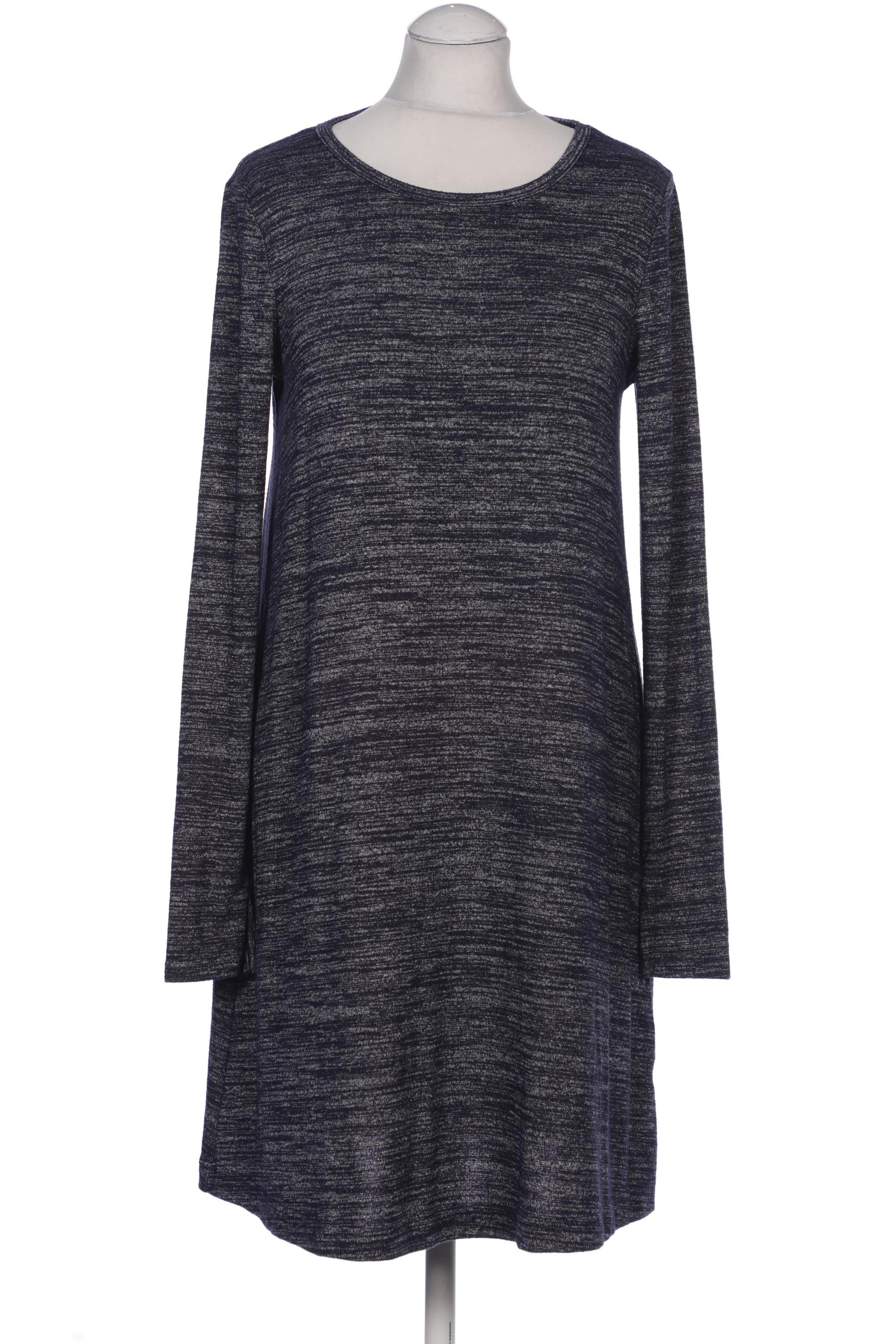 

GAP Damen Kleid, marineblau, Gr. 36