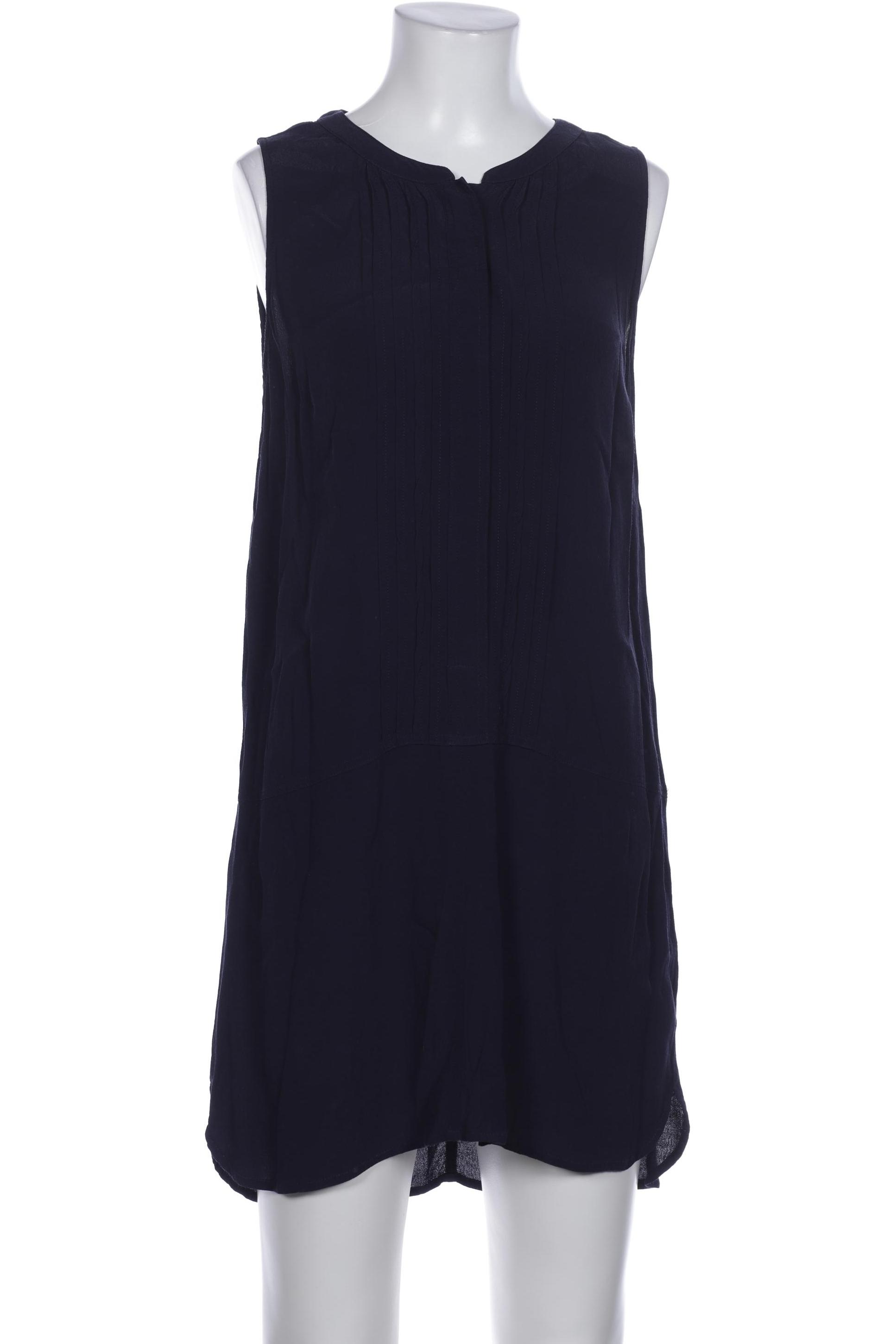 

GAP Damen Kleid, marineblau, Gr. 36