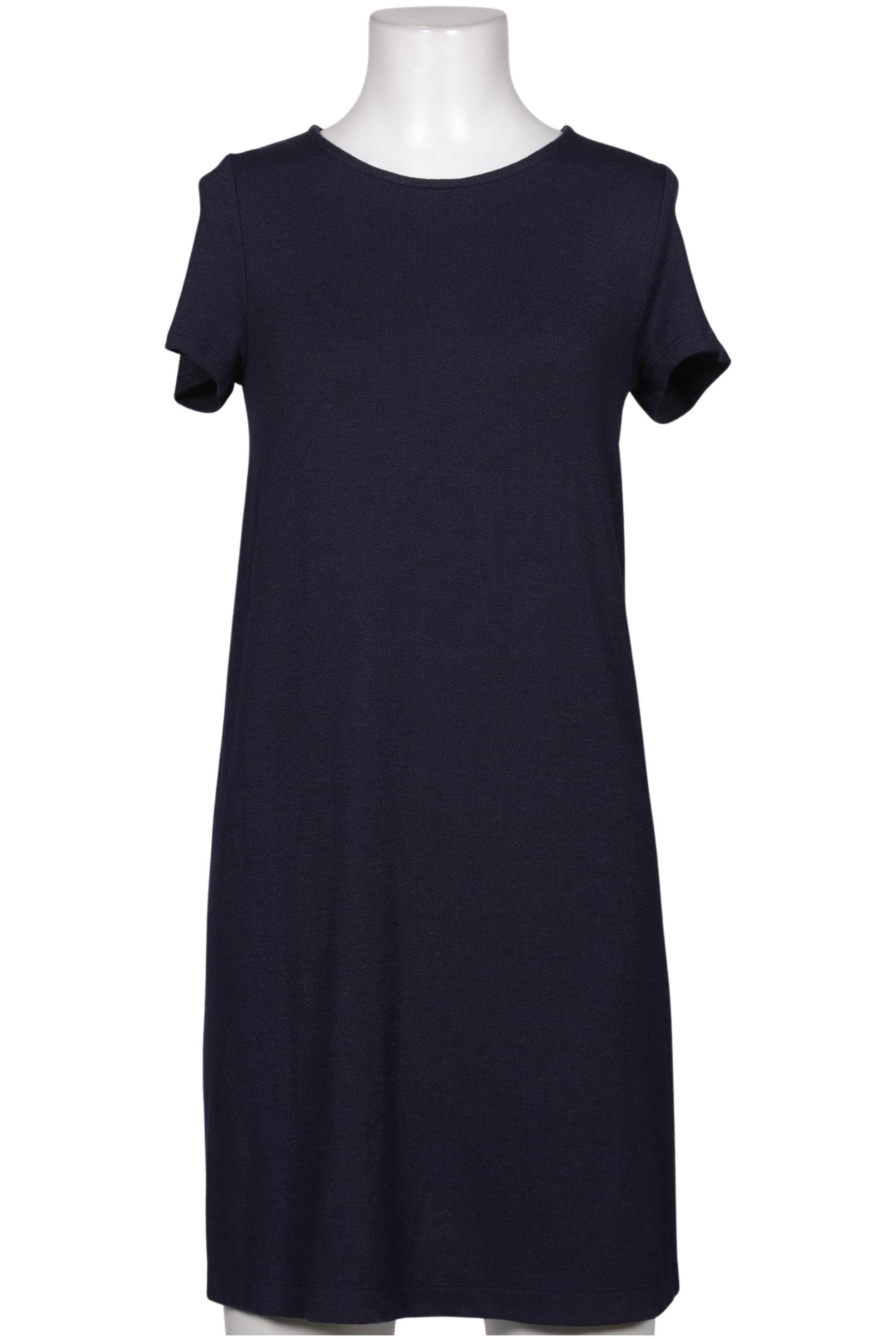 

GAP Damen Kleid, marineblau, Gr. 36