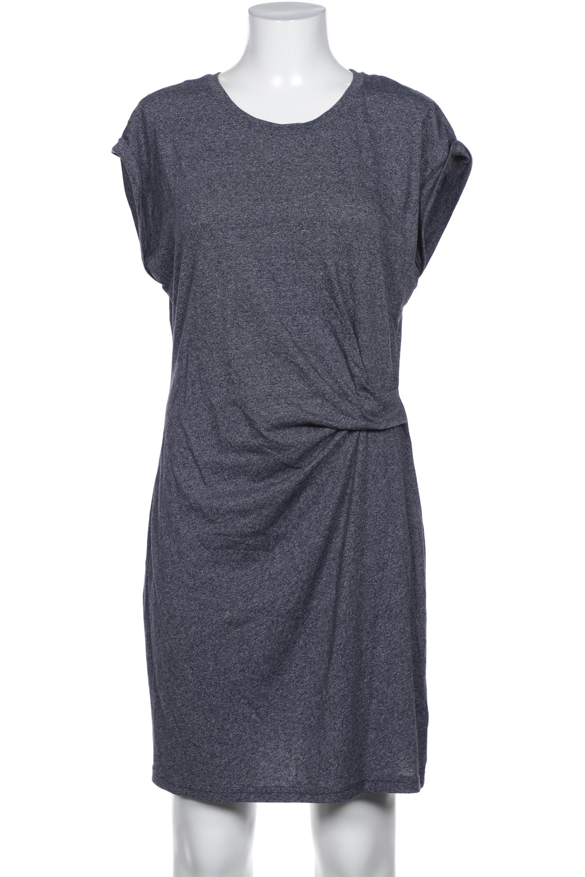 

GAP Damen Kleid, marineblau, Gr. 42