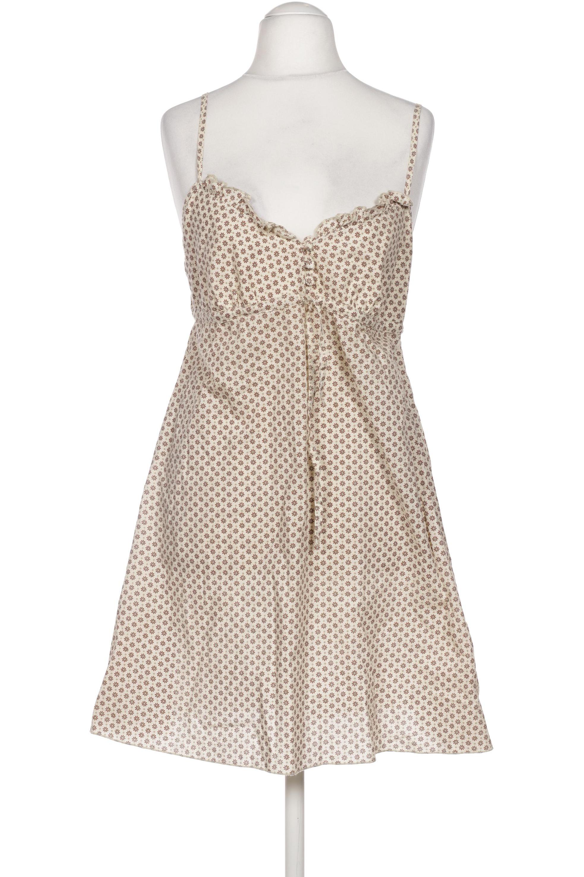 

GAP Damen Kleid, beige, Gr. 36