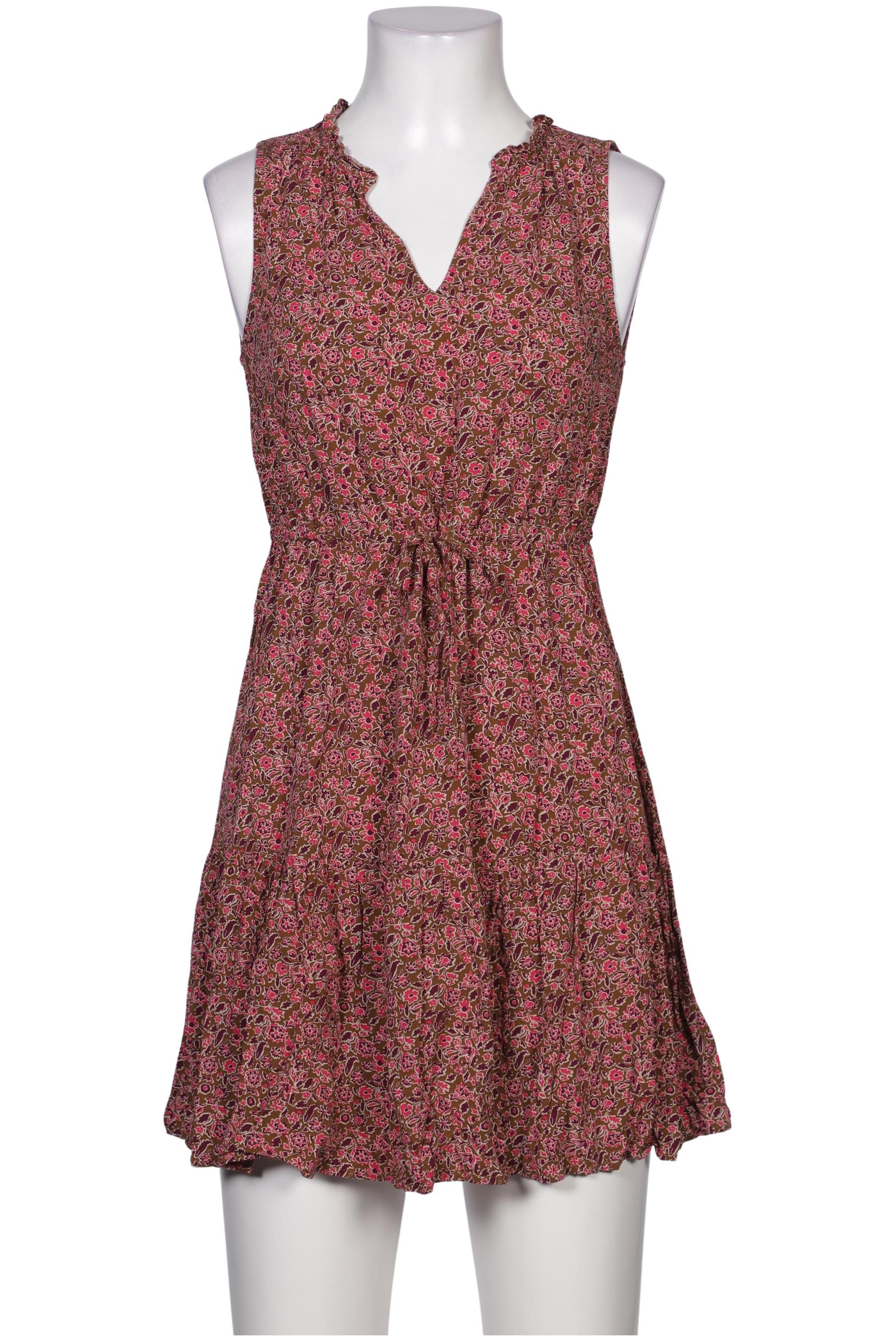

GAP Damen Kleid, braun, Gr. 36